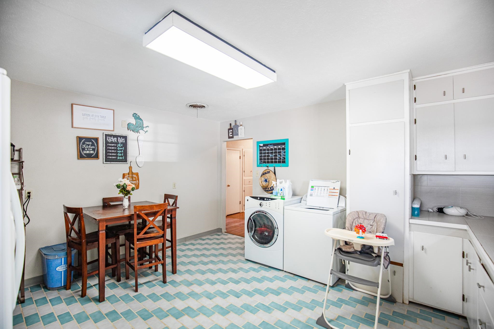 1606 Twenty-Fourth ST