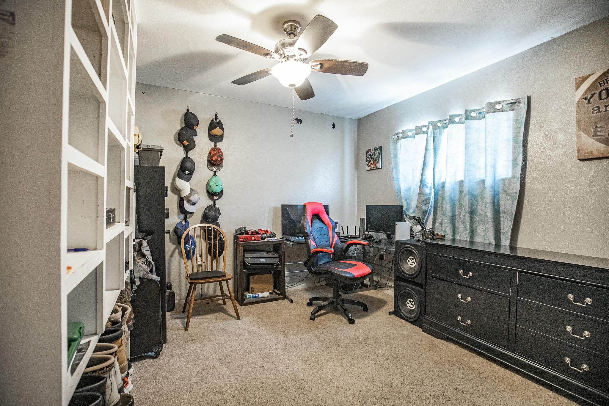 1606 Twenty-Fourth ST