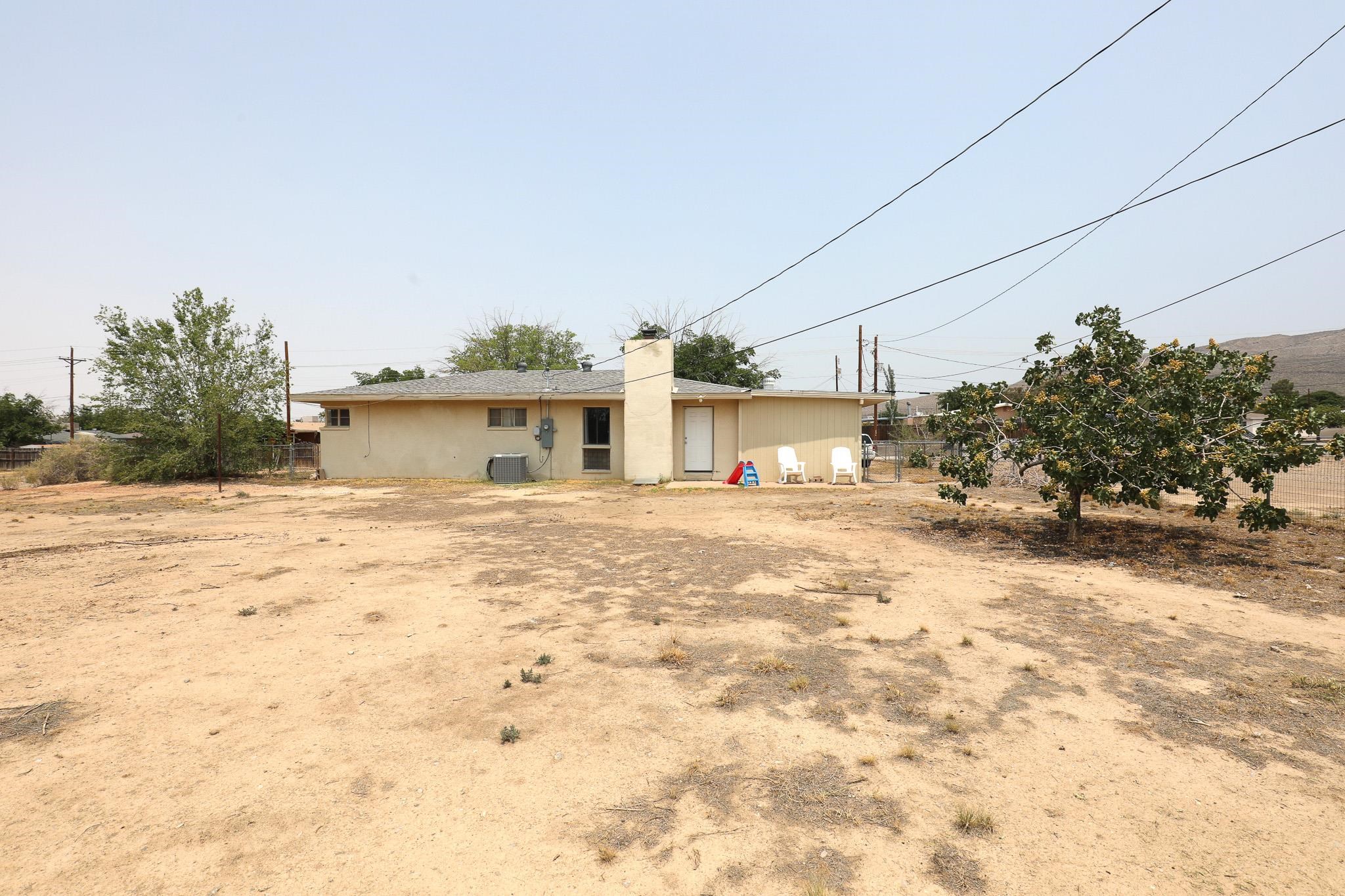 1606 Twenty-Fourth ST