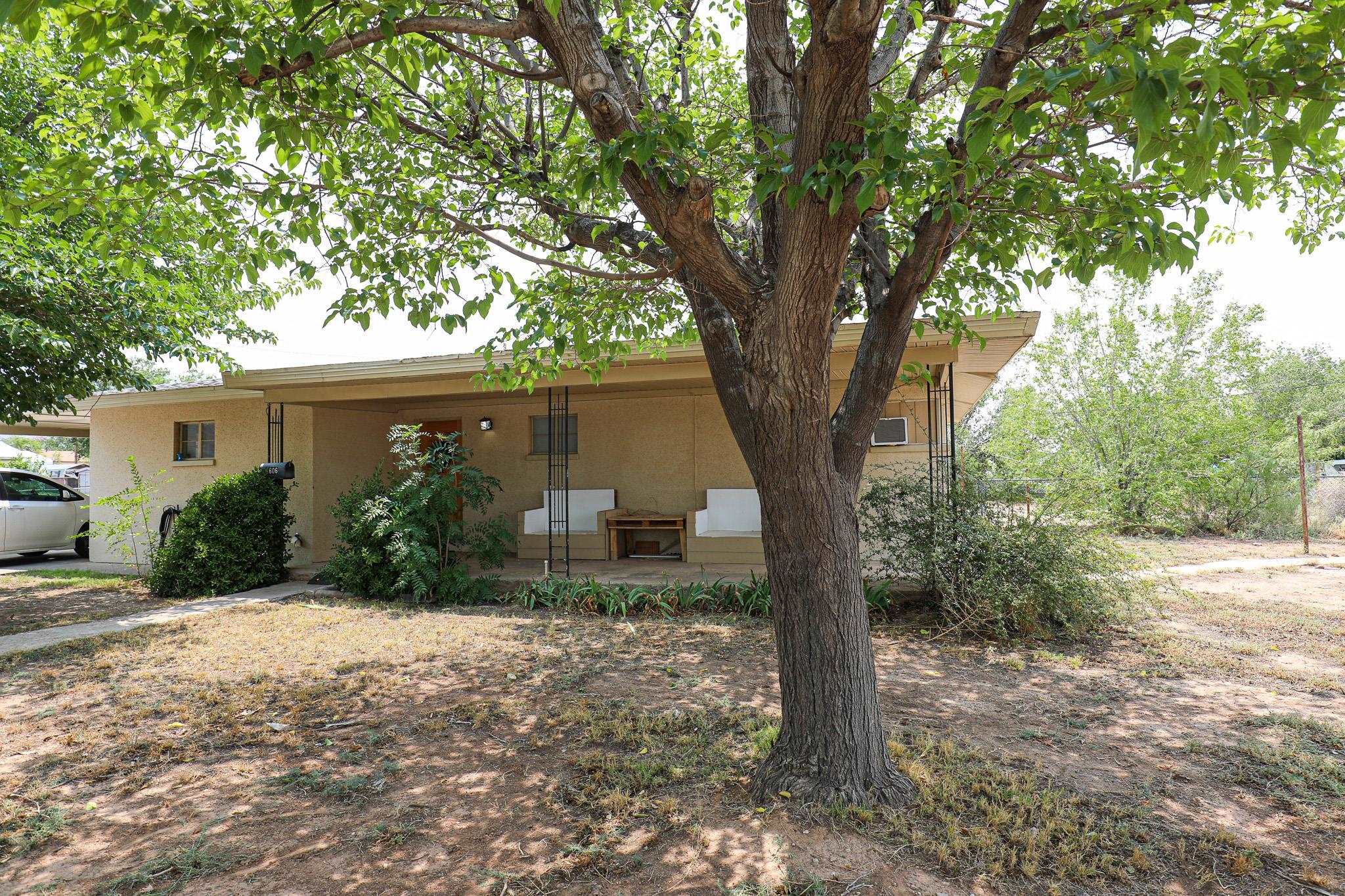 1606 Twenty-Fourth ST