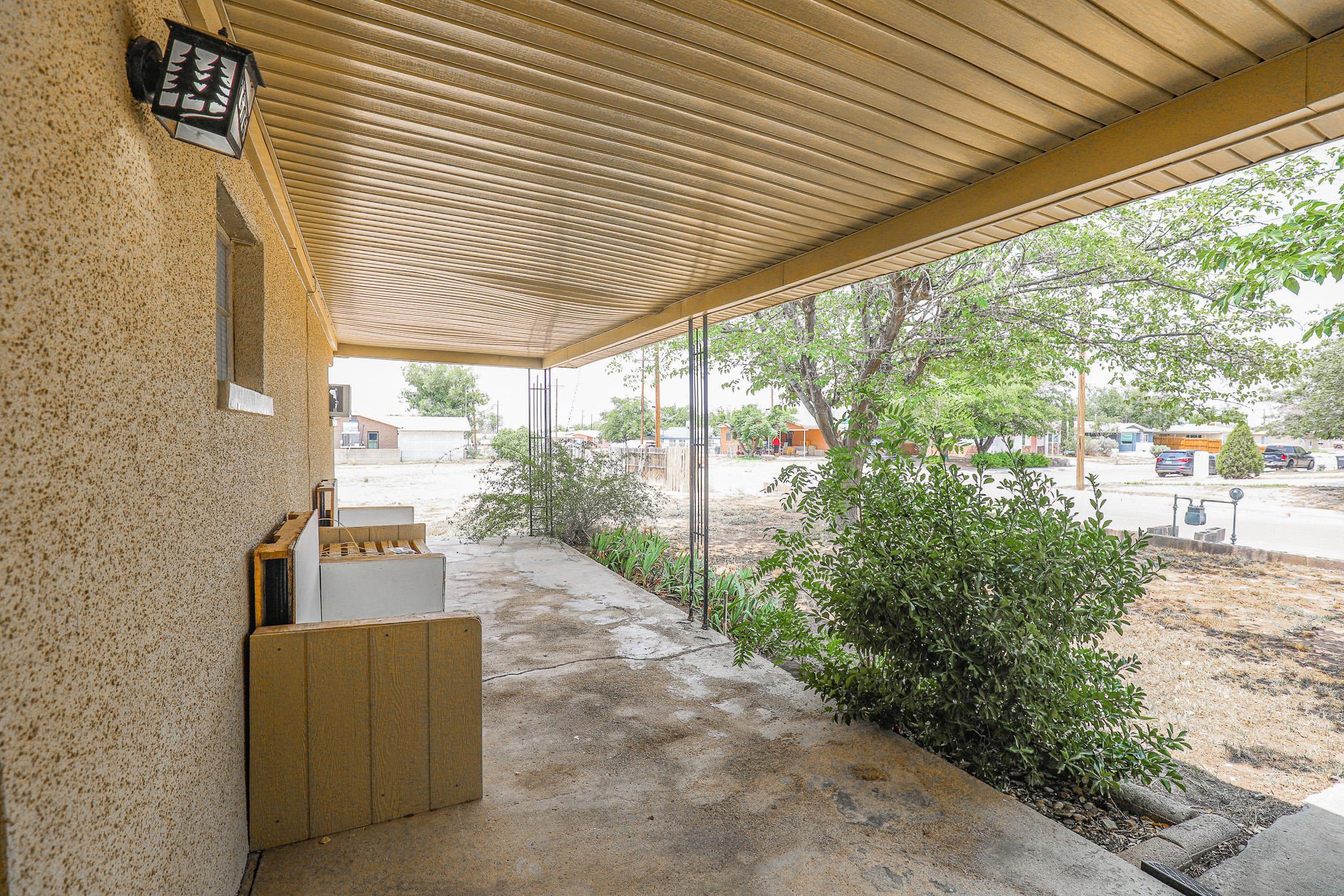 1606 Twenty-Fourth ST