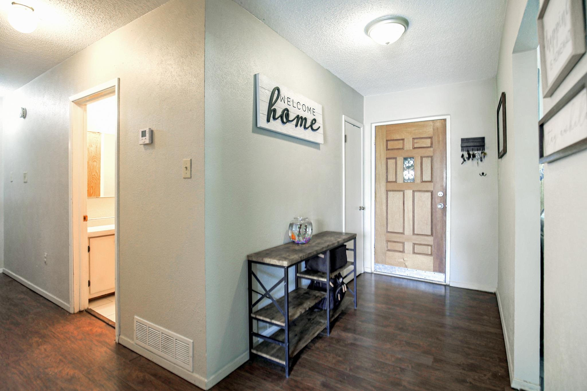 1606 Twenty-Fourth ST