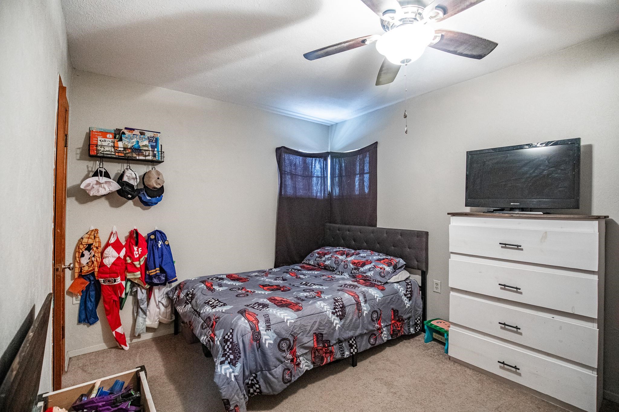 1606 Twenty-Fourth ST