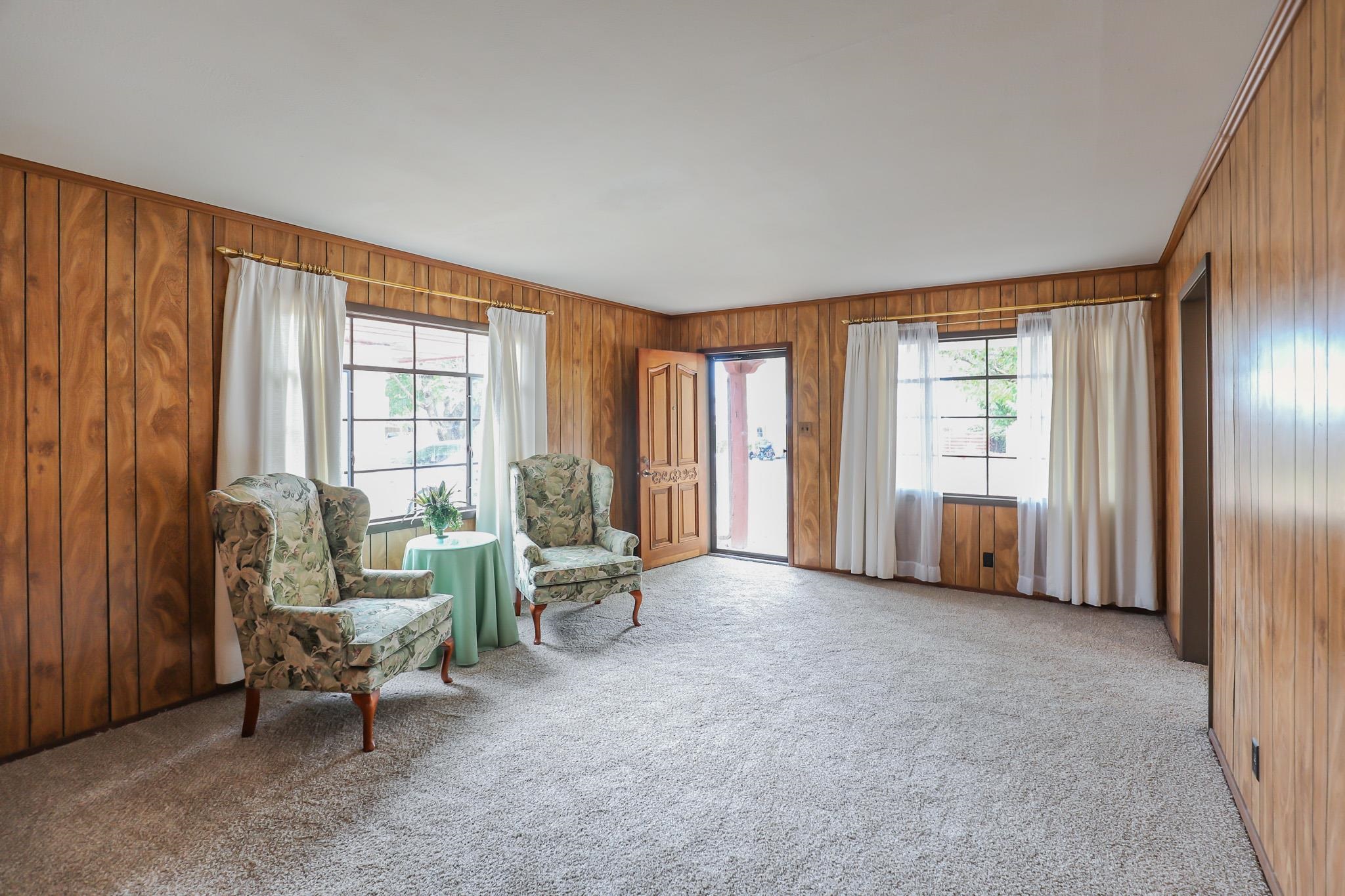 1711 Monte Vista Corte