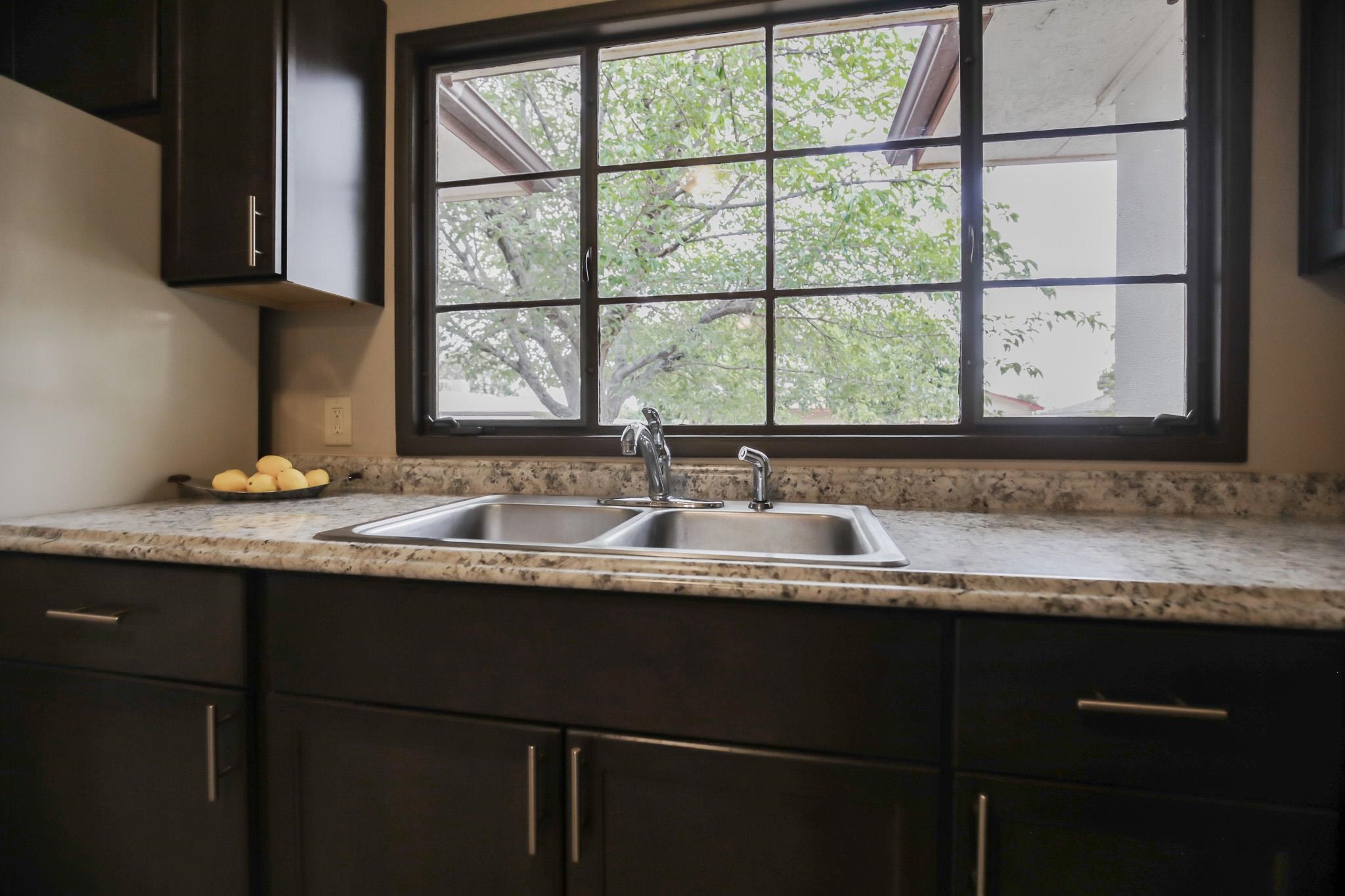 1711 Monte Vista Corte