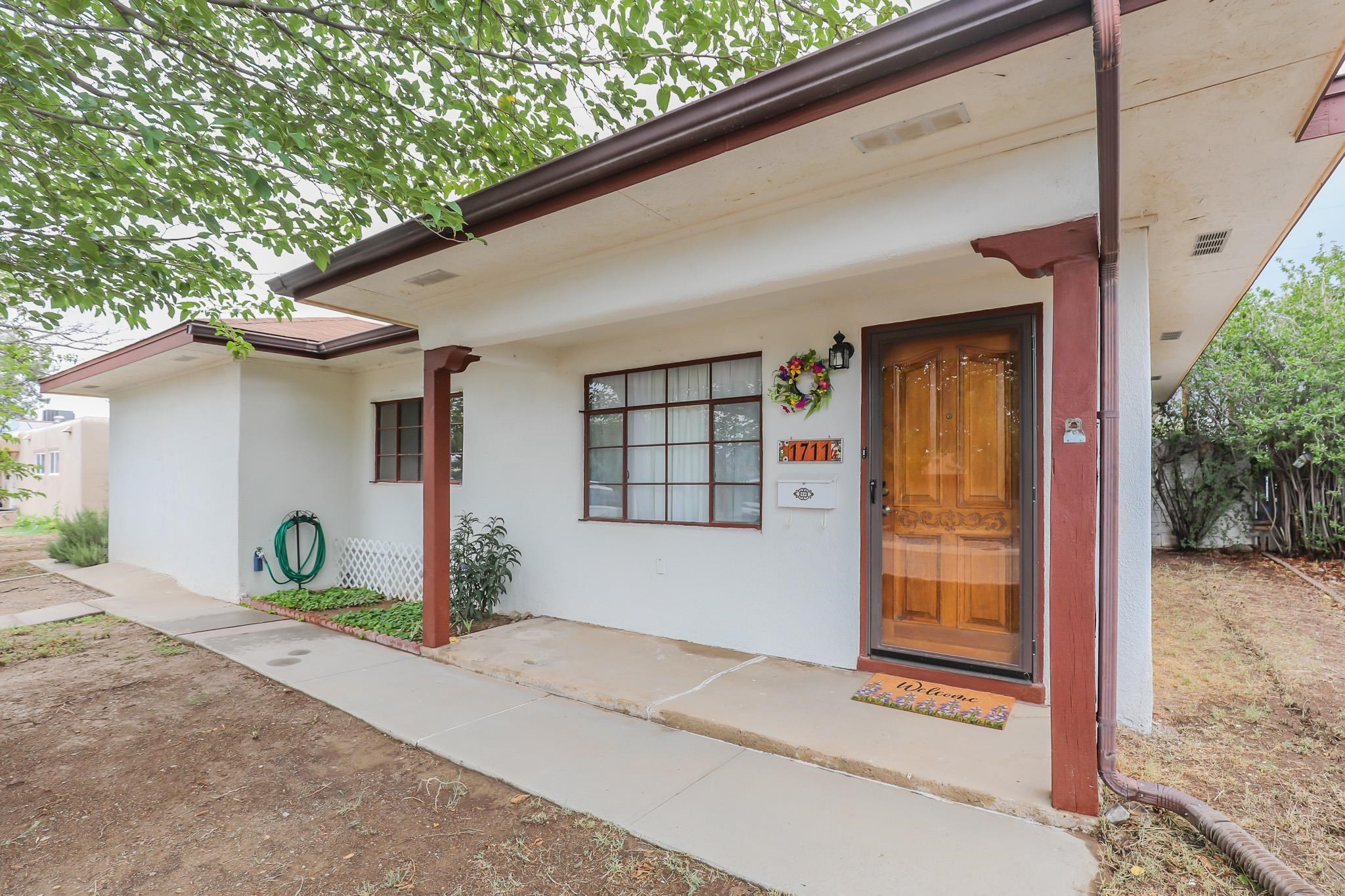 1711 Monte Vista Corte