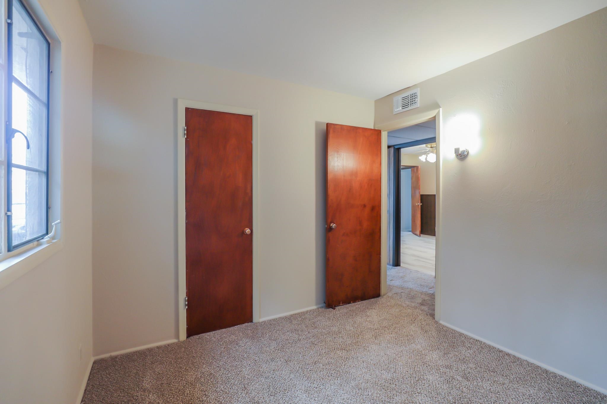 1711 Monte Vista Corte