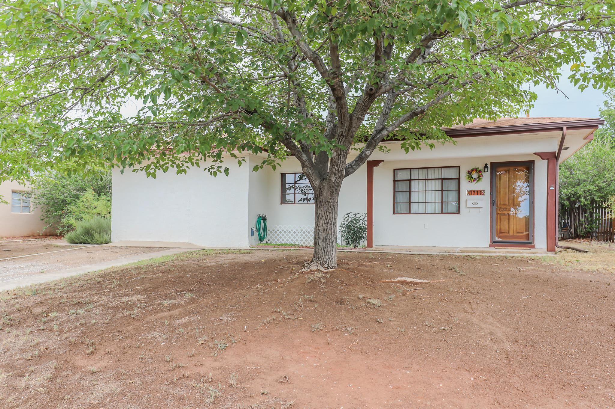 1711 Monte Vista Corte