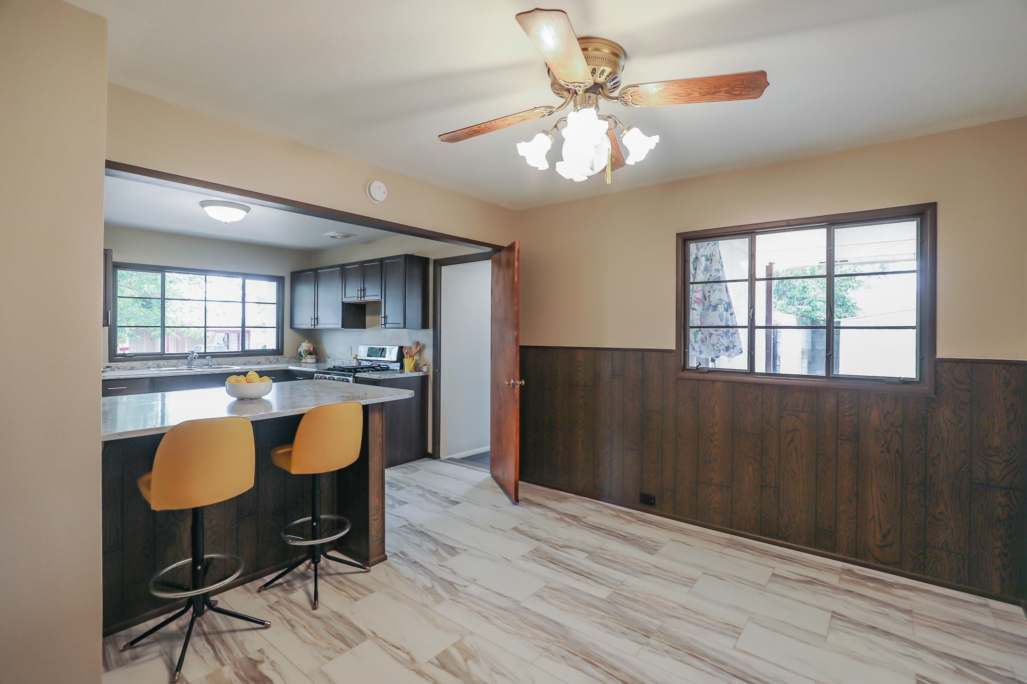 1711 Monte Vista Corte