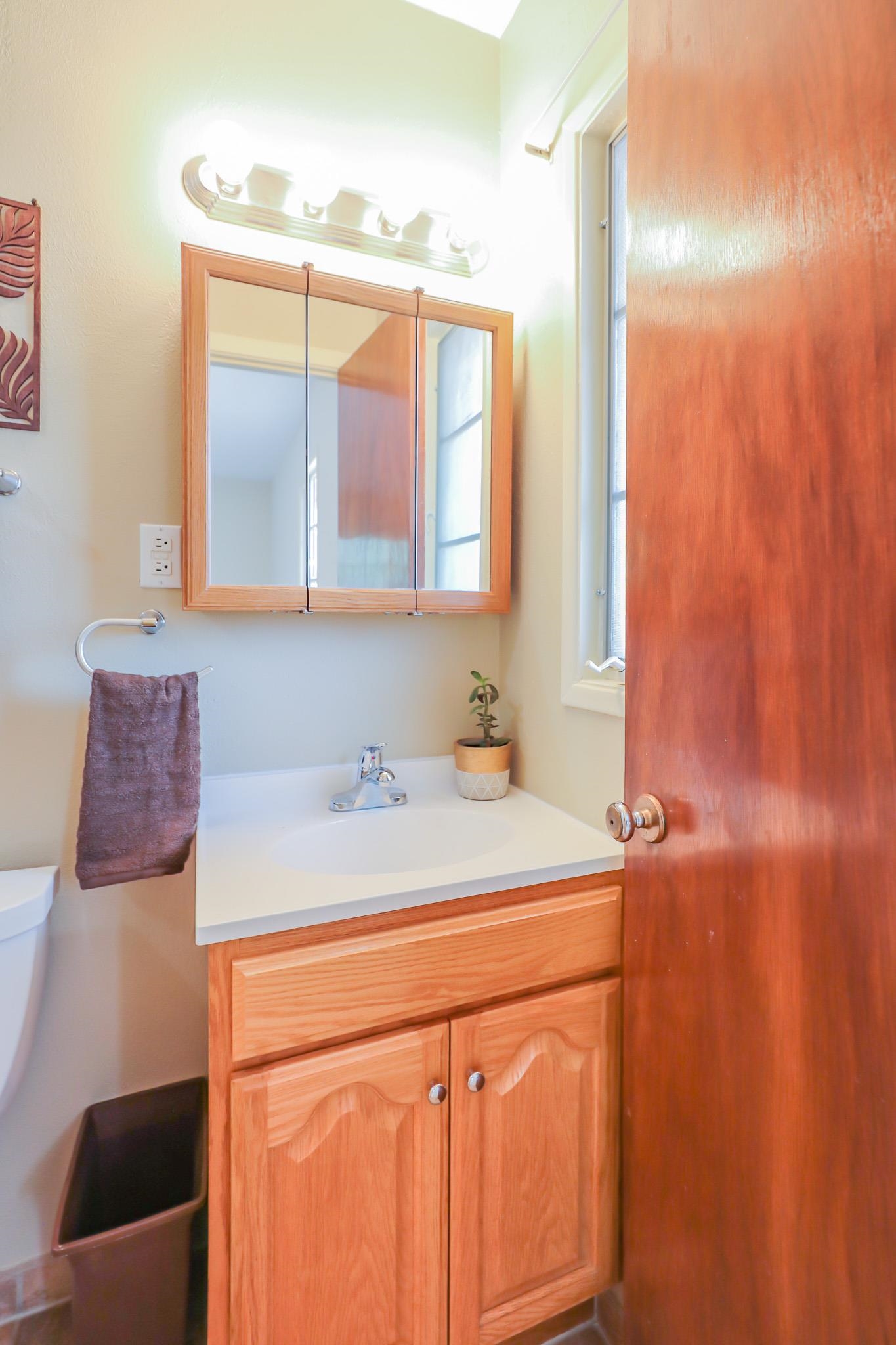 1711 Monte Vista Corte