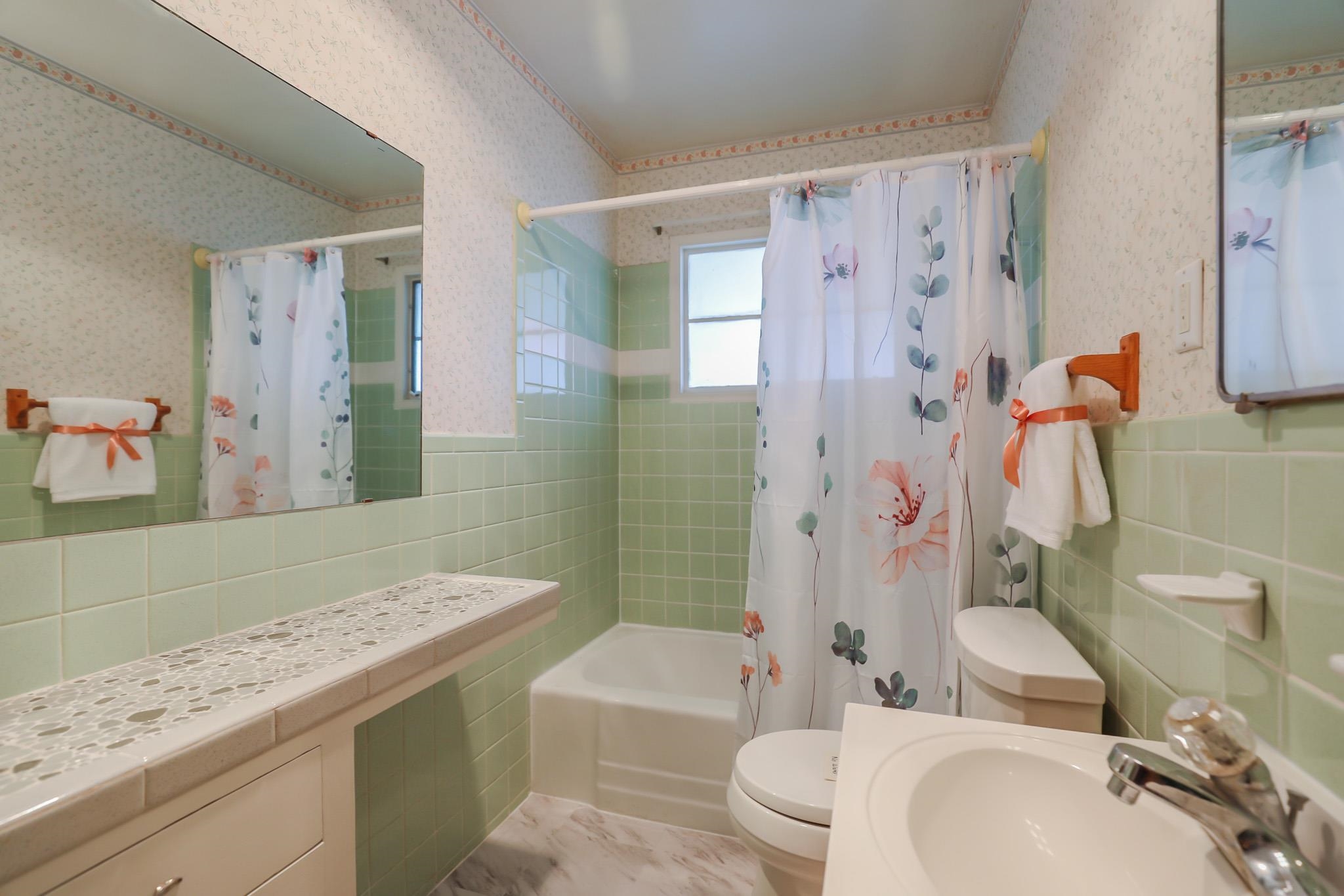 1711 Monte Vista Corte