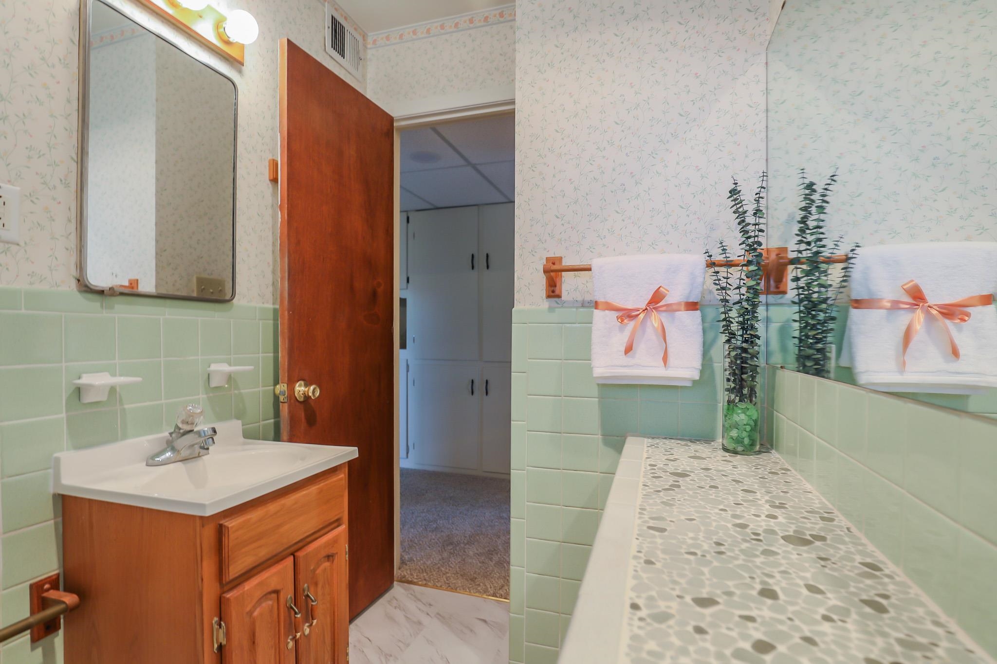 1711 Monte Vista Corte