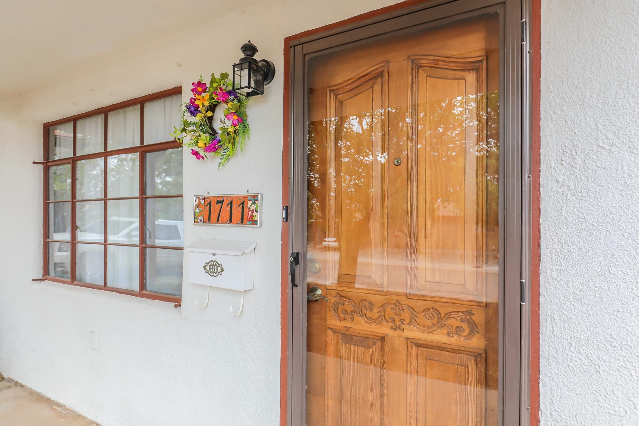 1711 Monte Vista Corte