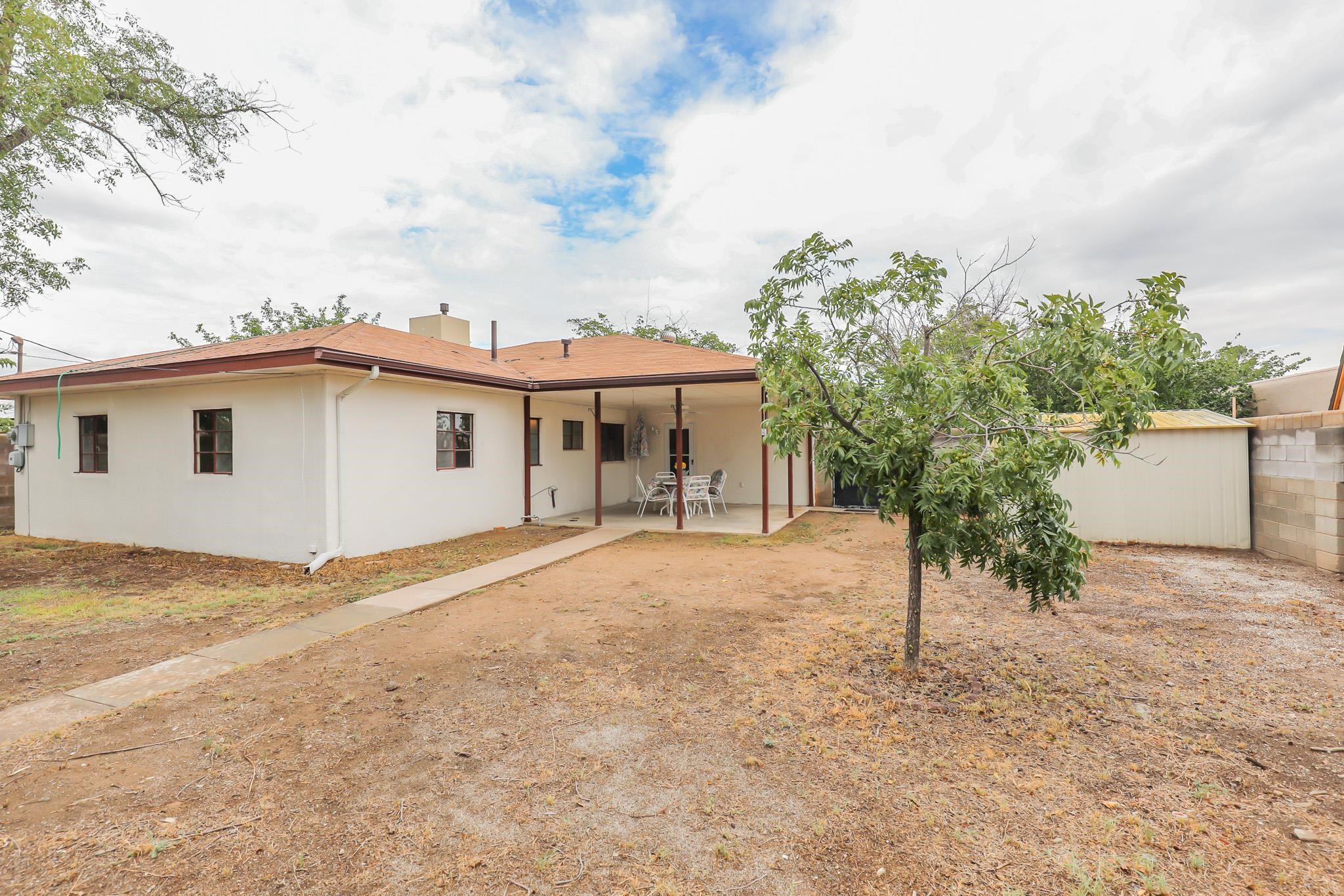 1711 Monte Vista Corte