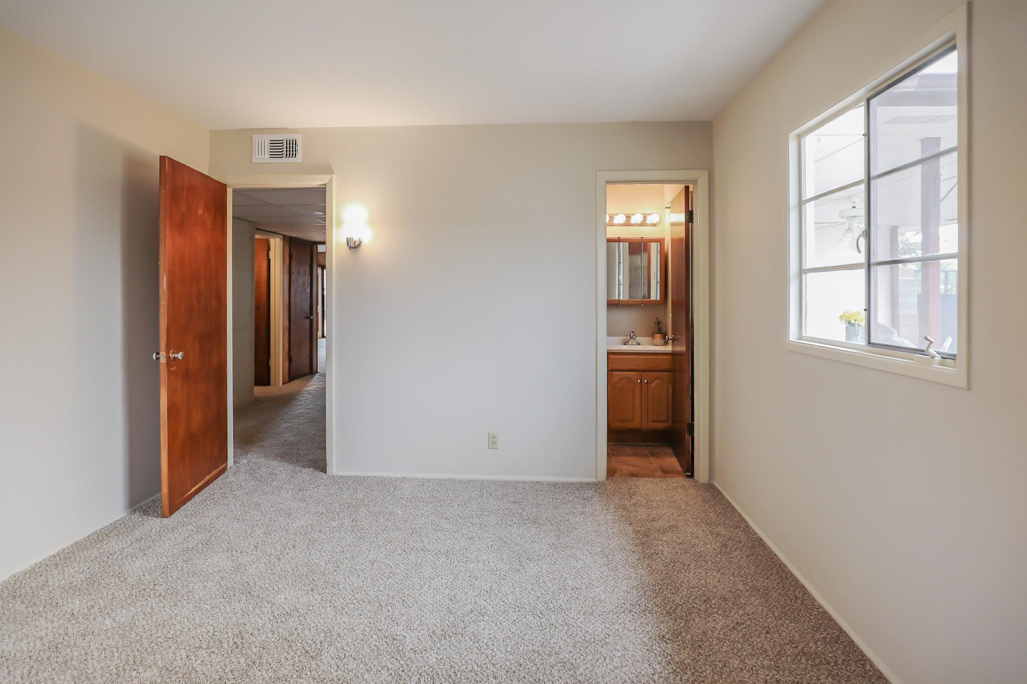 1711 Monte Vista Corte