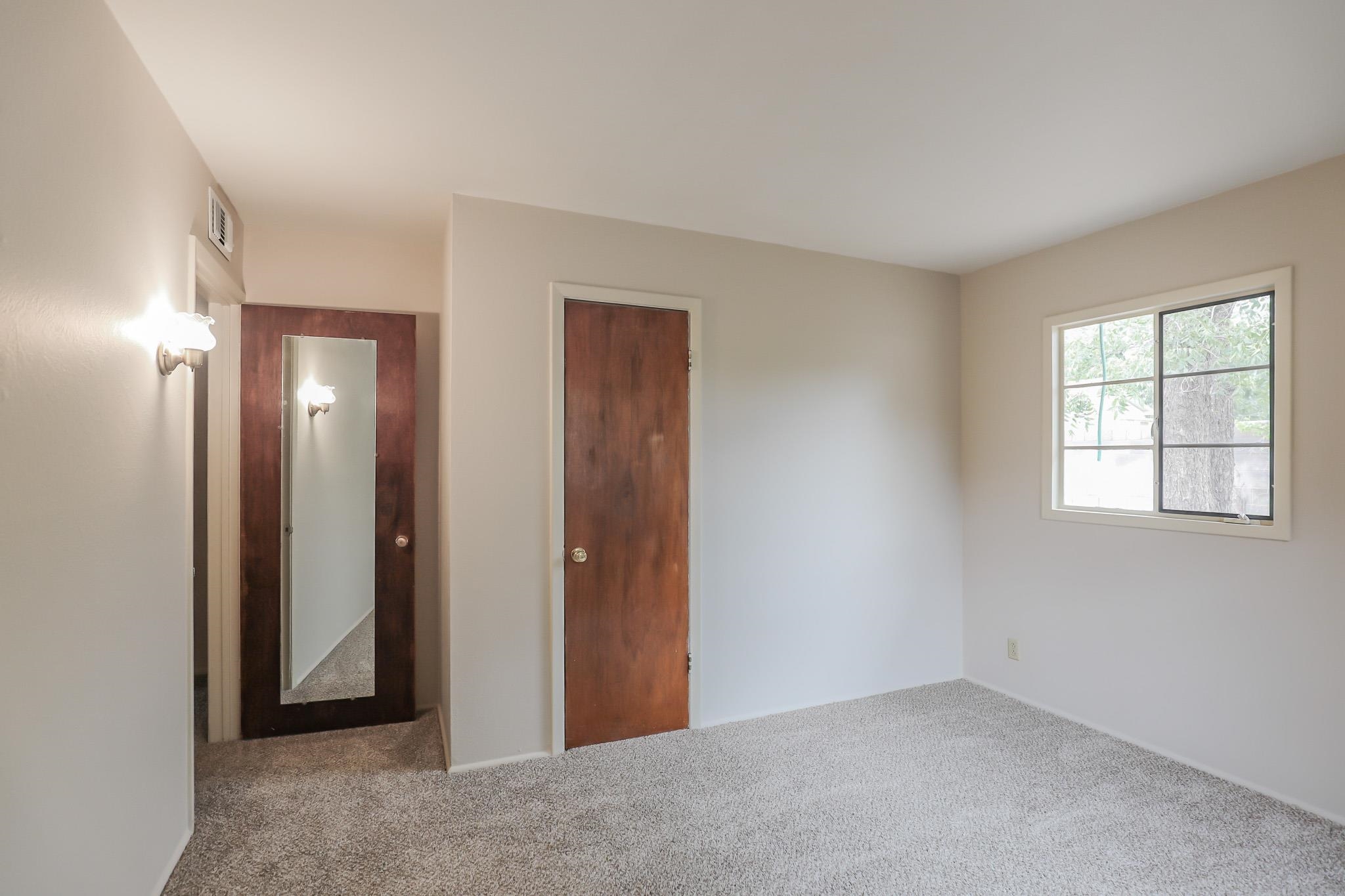 1711 Monte Vista Corte