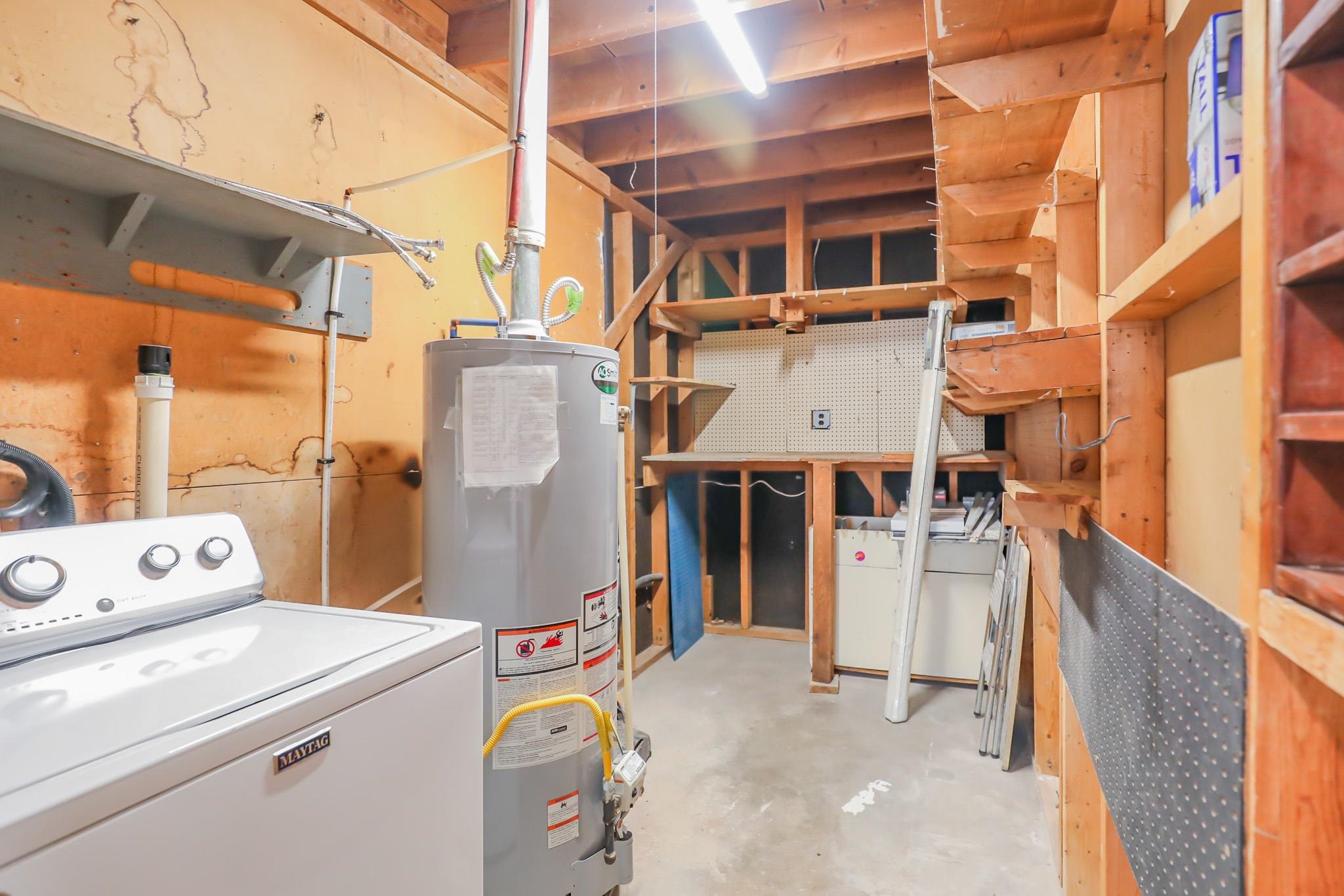 1711 Monte Vista Corte