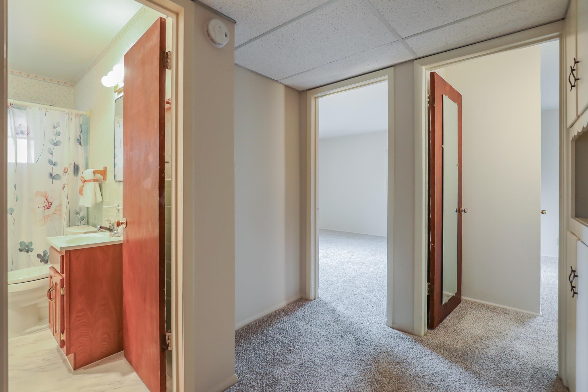 1711 Monte Vista Corte