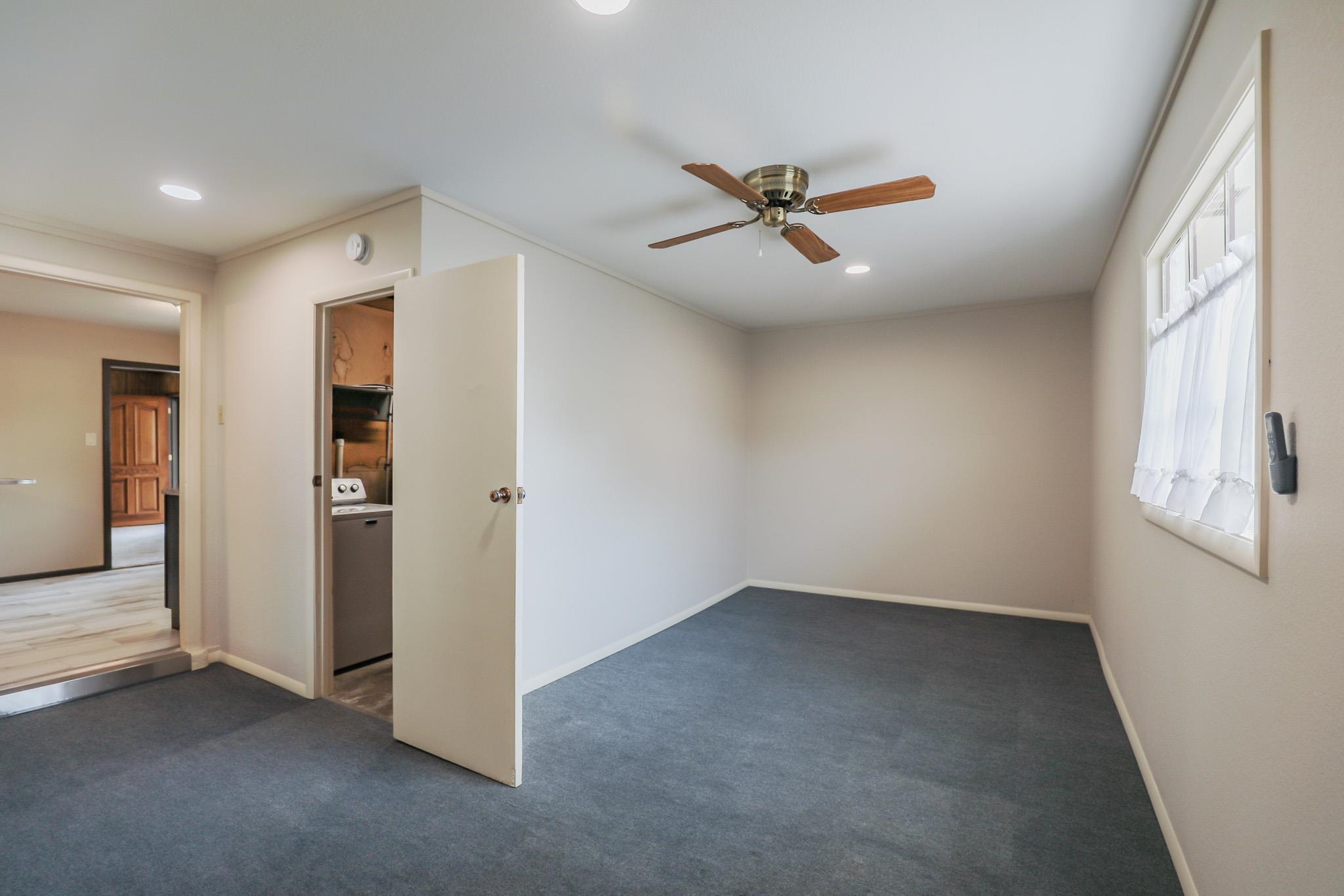 1711 Monte Vista Corte