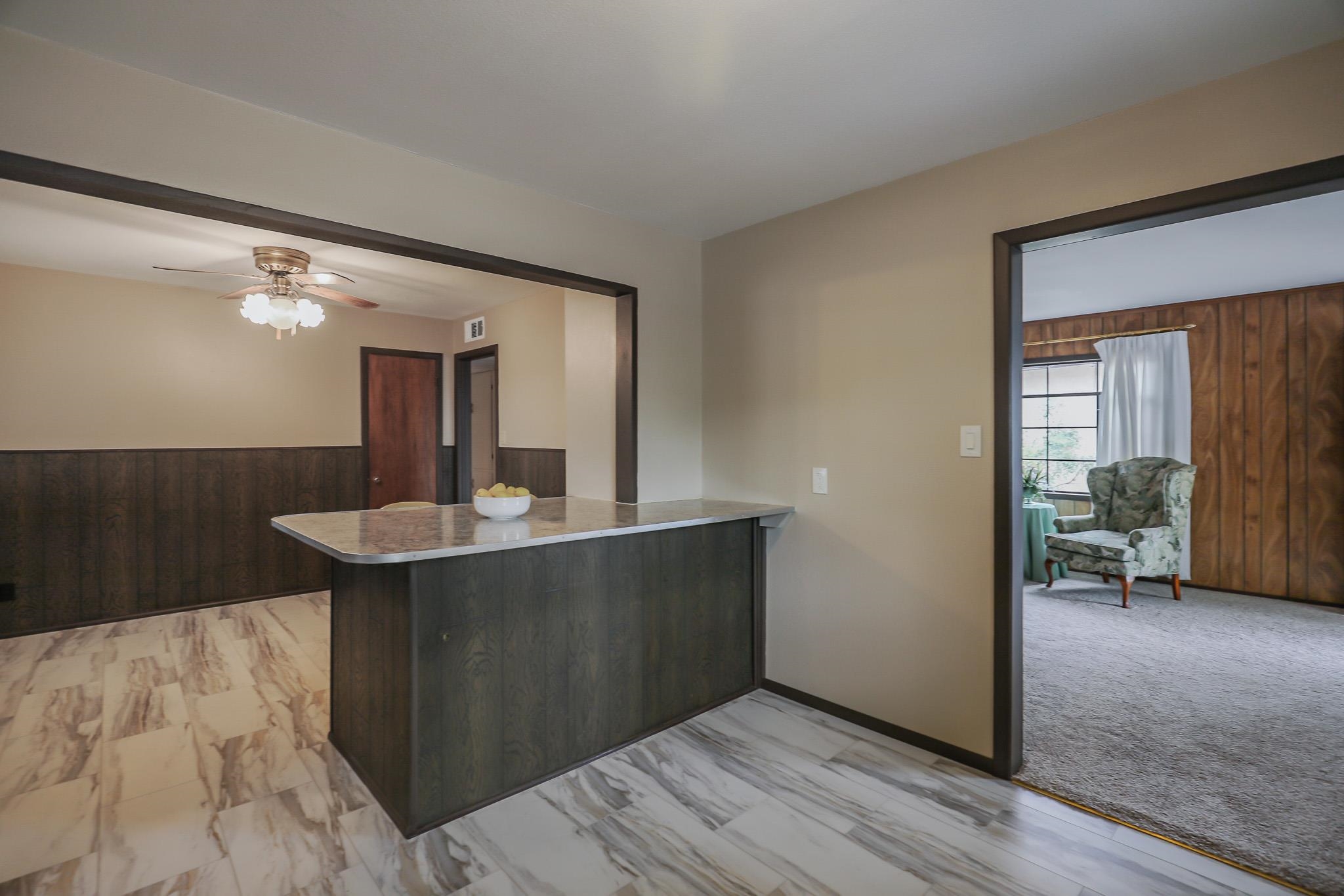 1711 Monte Vista Corte