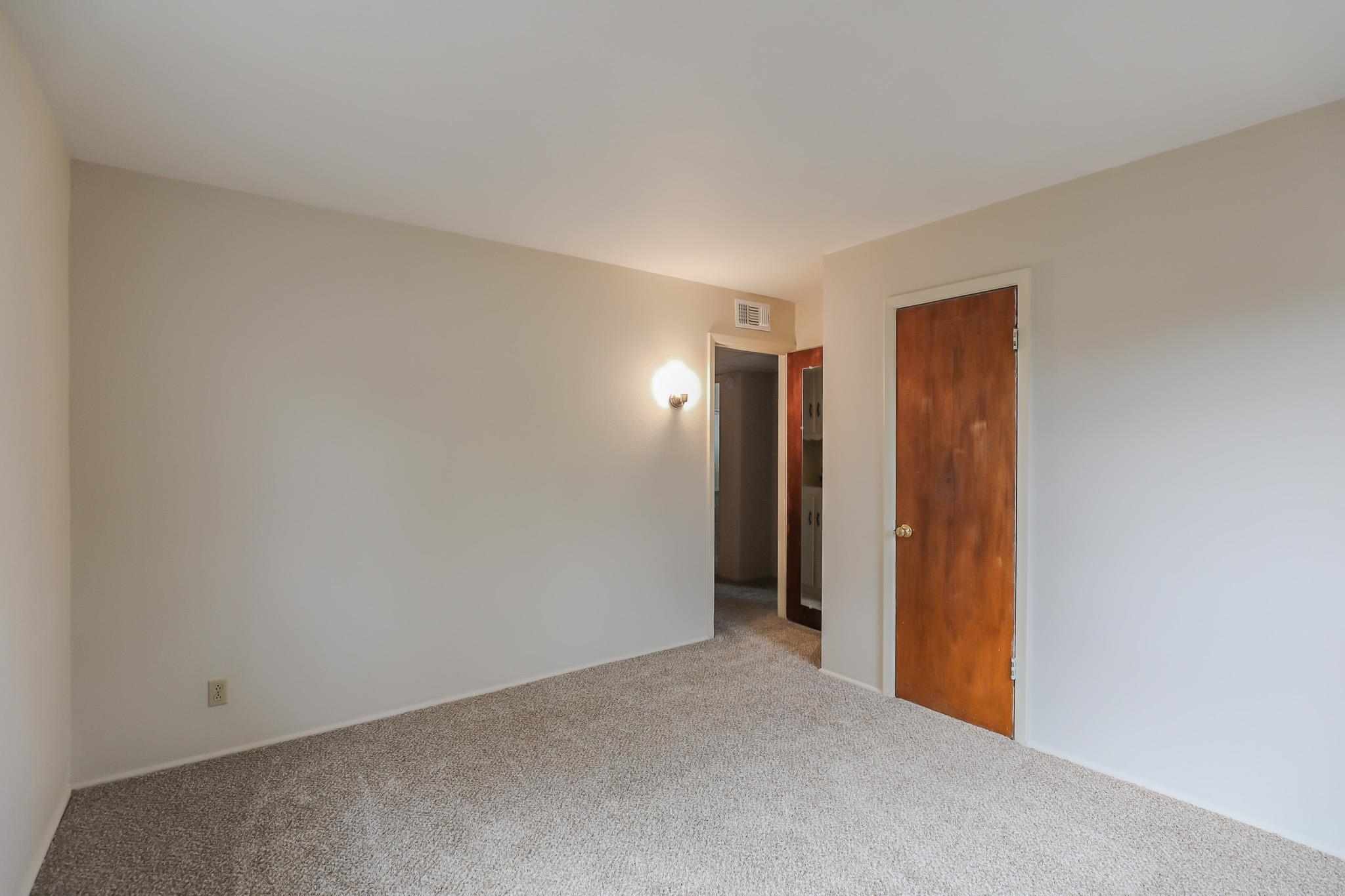 1711 Monte Vista Corte