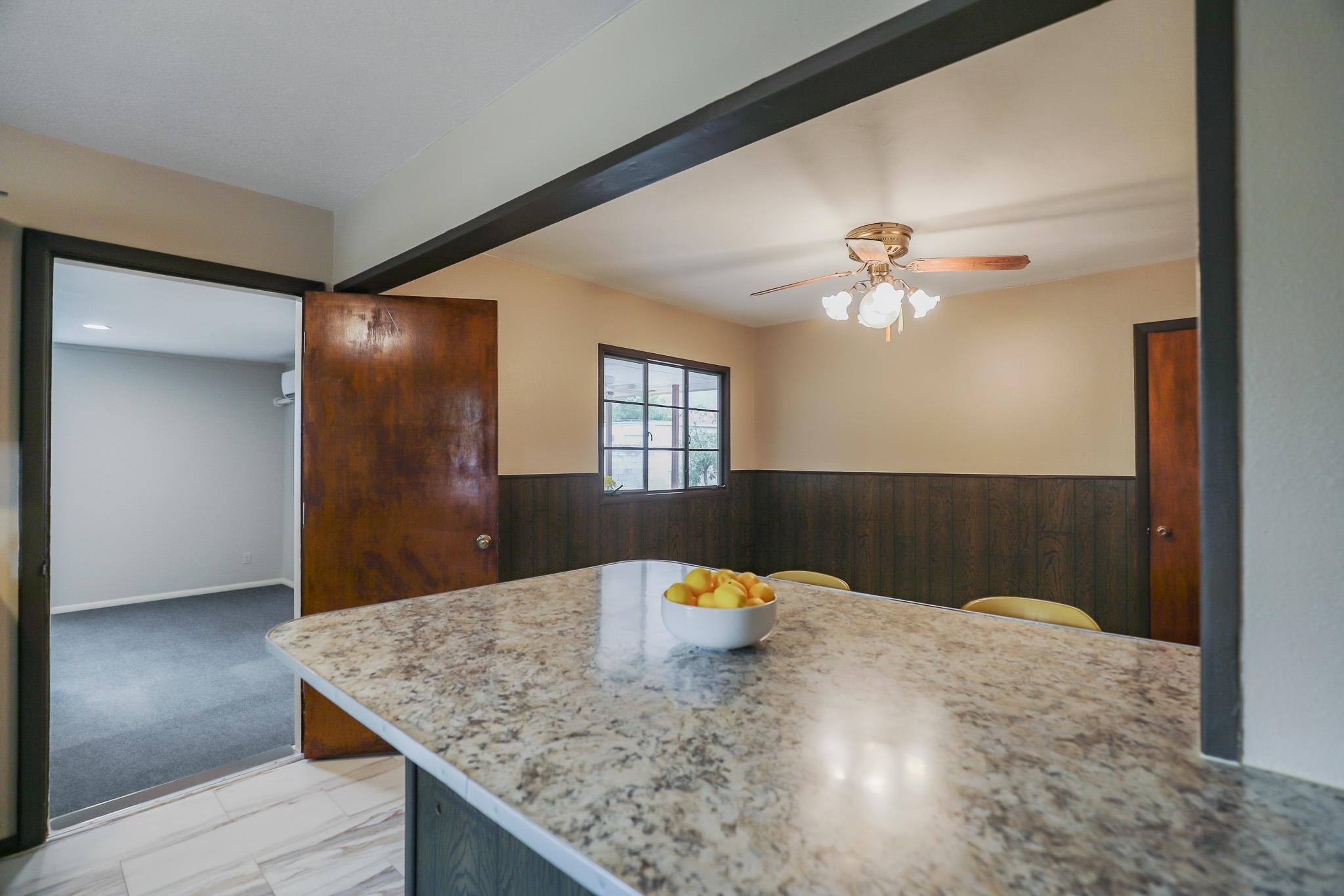 1711 Monte Vista Corte