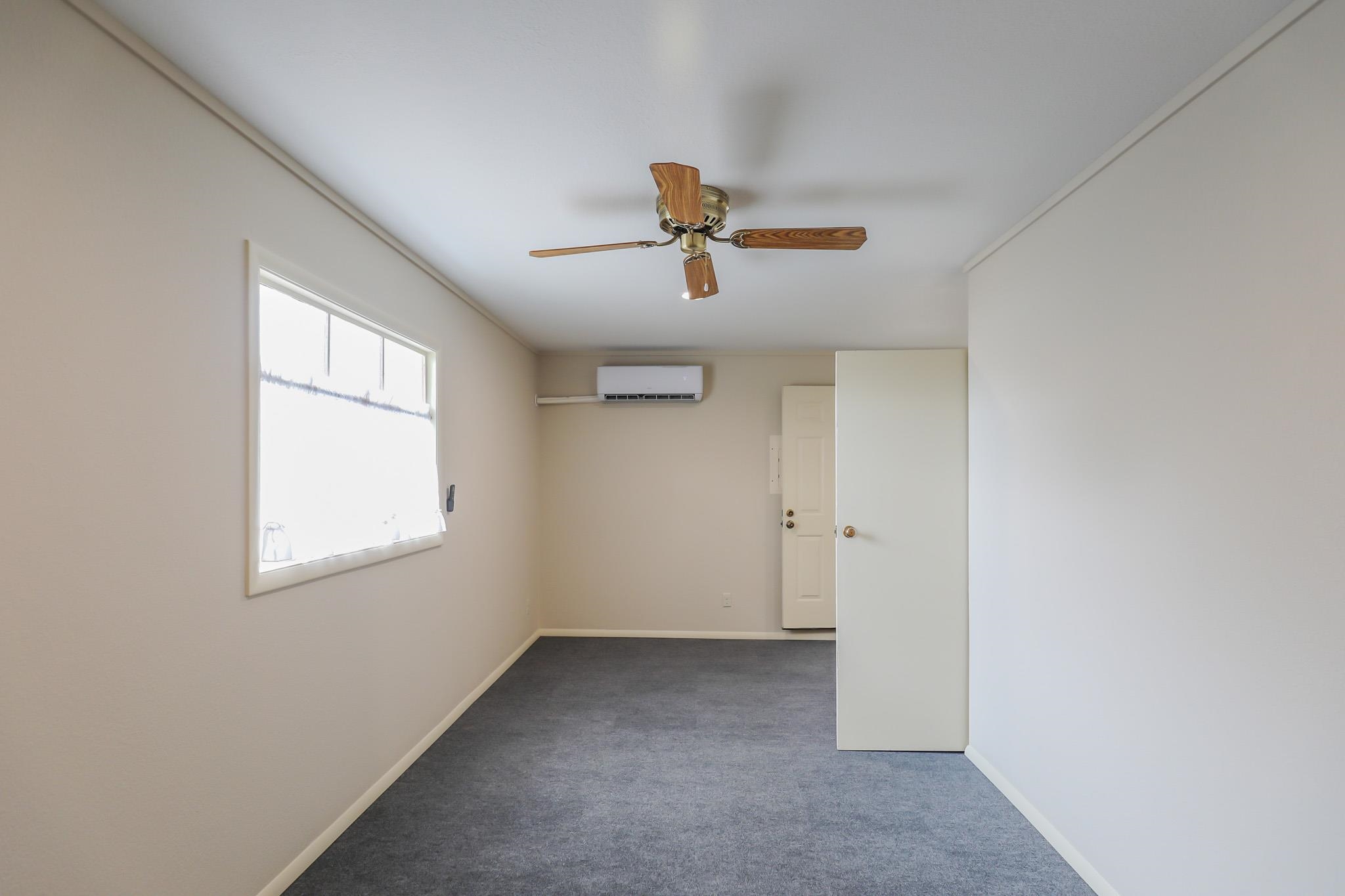 1711 Monte Vista Corte