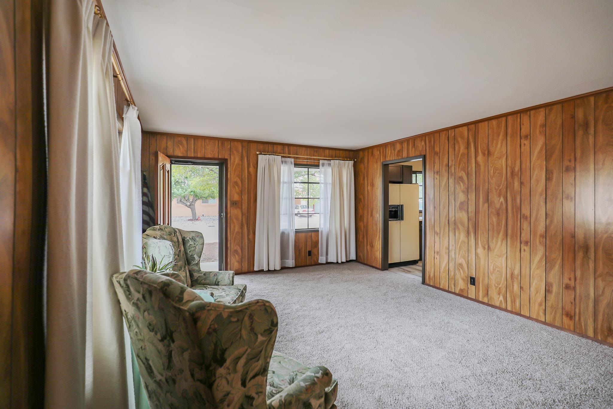 1711 Monte Vista Corte