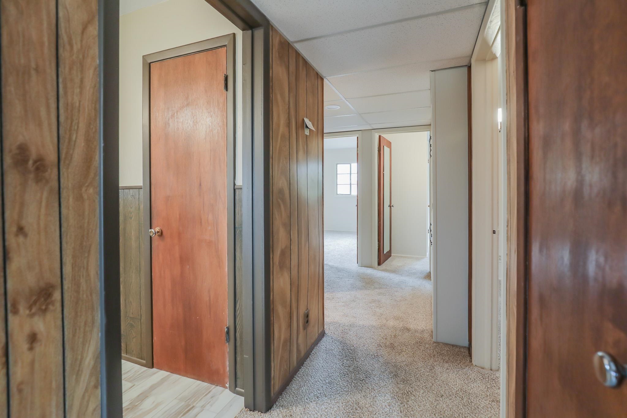 1711 Monte Vista Corte