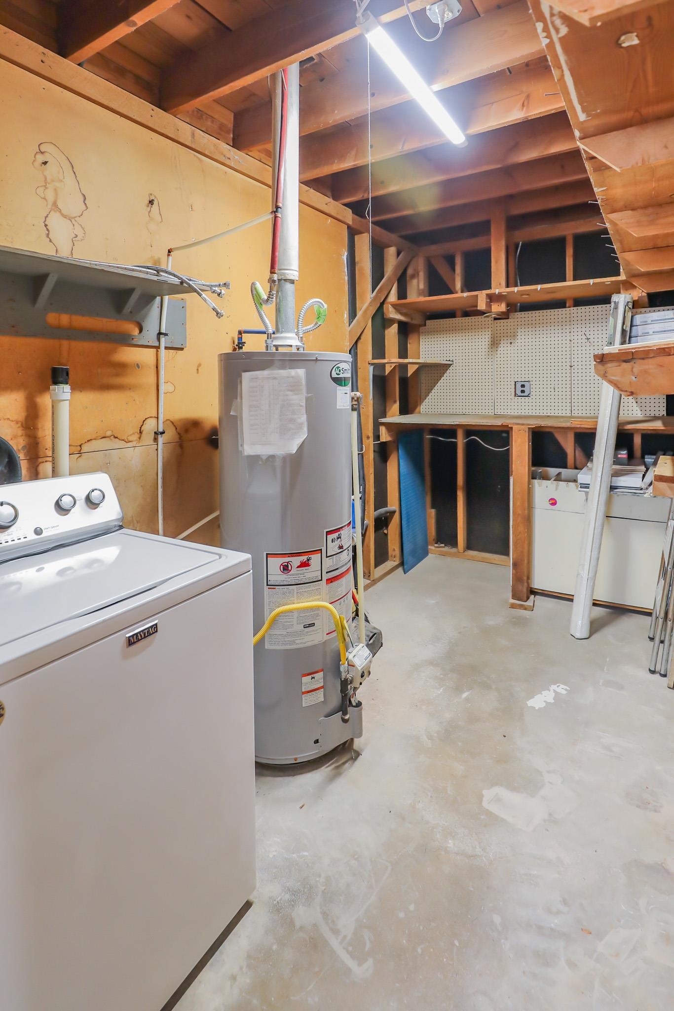 1711 Monte Vista Corte