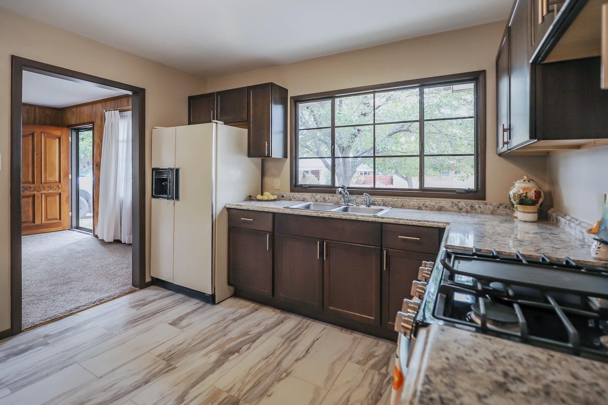 1711 Monte Vista Corte