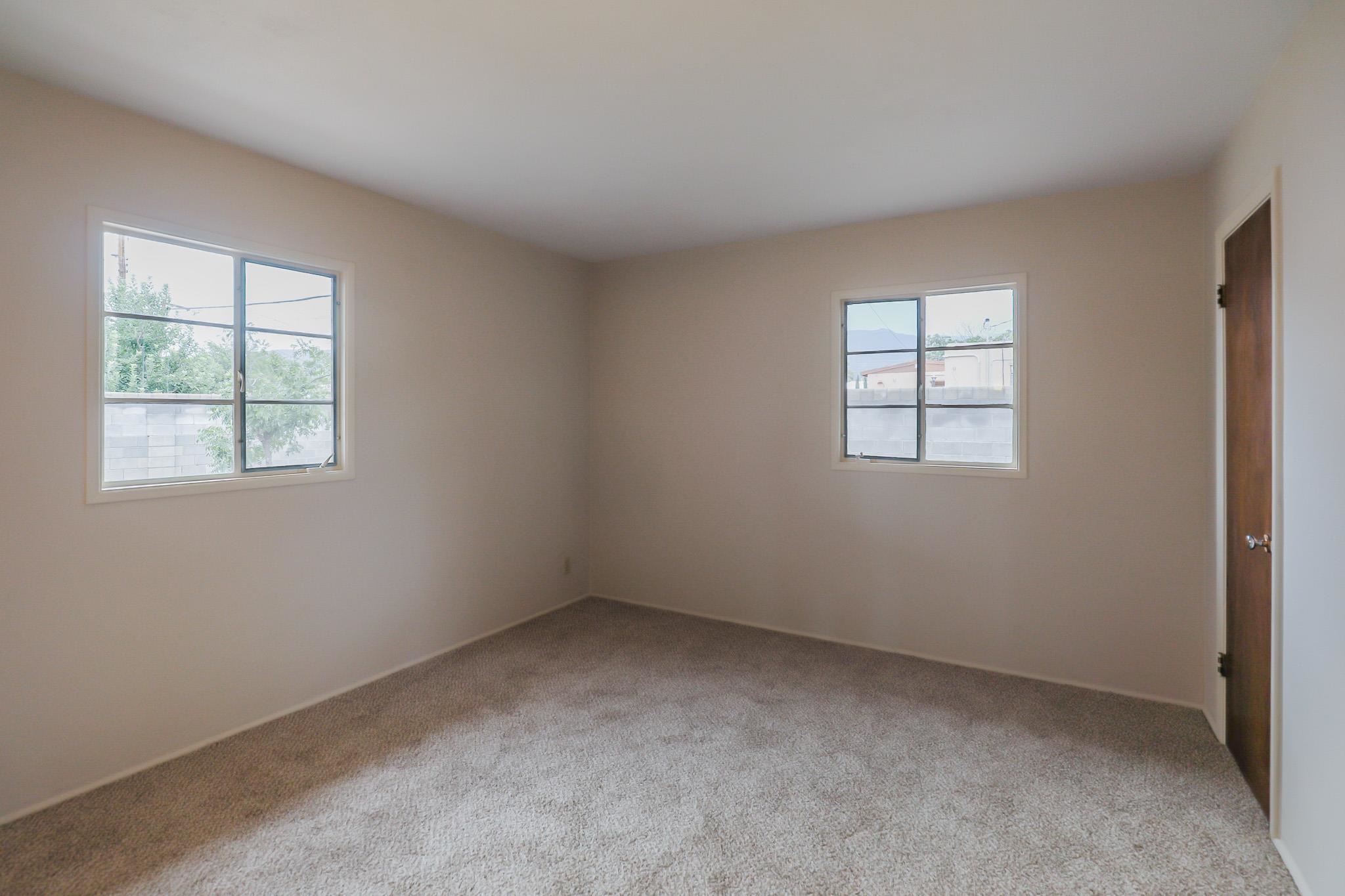 1711 Monte Vista Corte