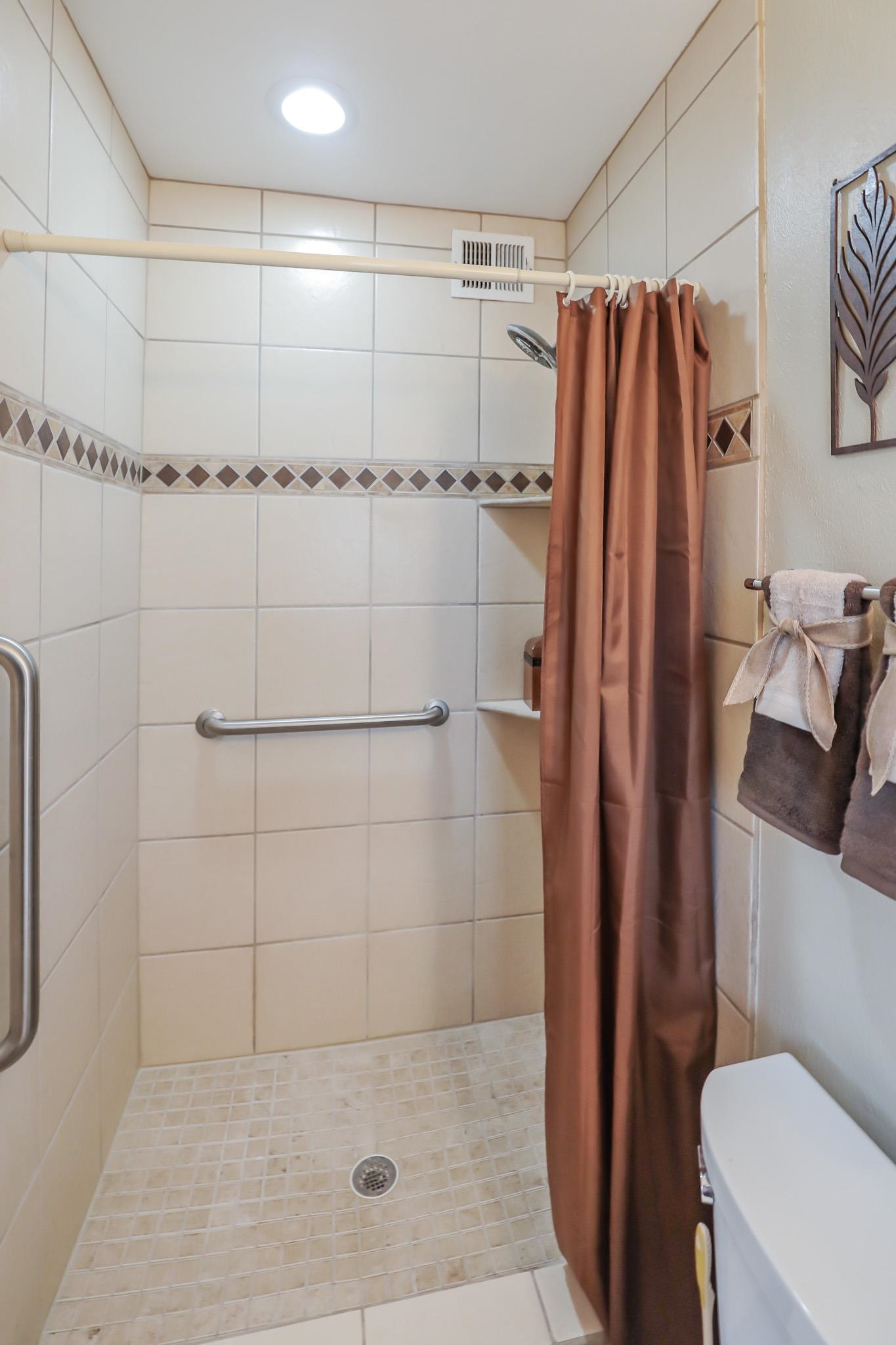 1711 Monte Vista Corte