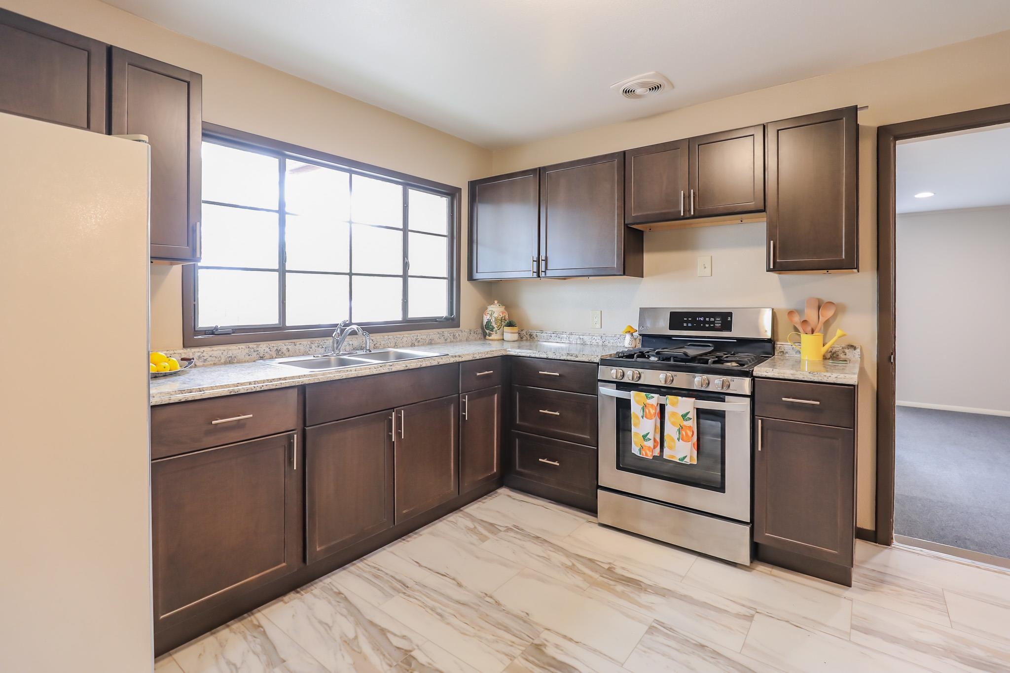 1711 Monte Vista Corte