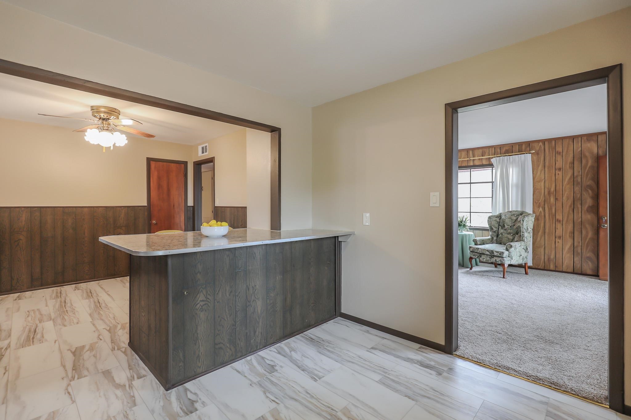 1711 Monte Vista Corte