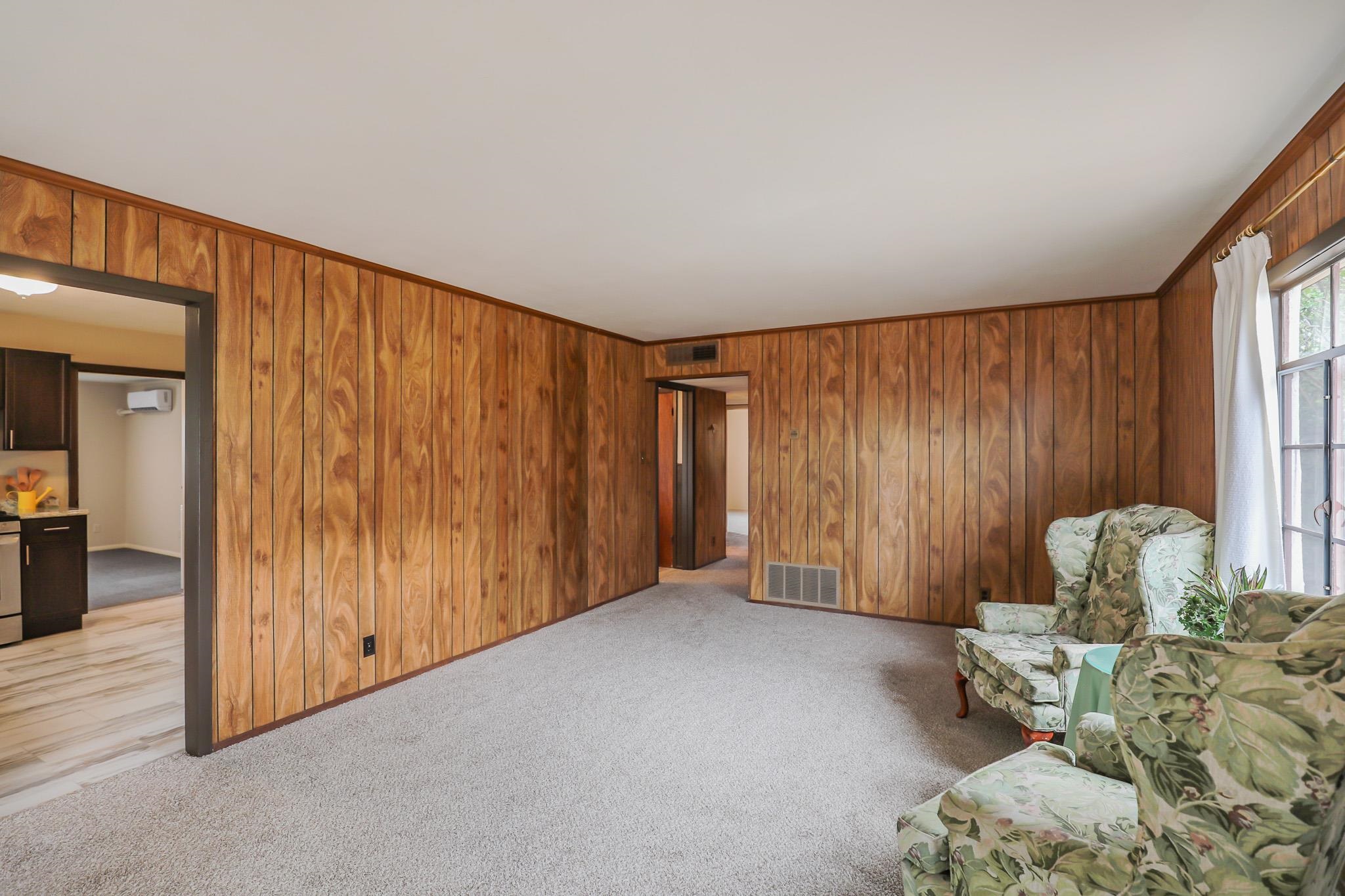 1711 Monte Vista Corte