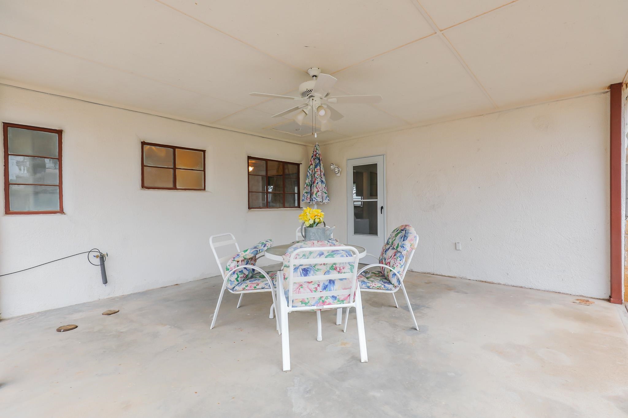 1711 Monte Vista Corte