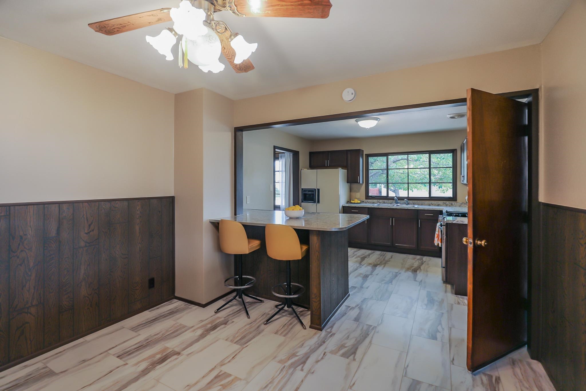 1711 Monte Vista Corte