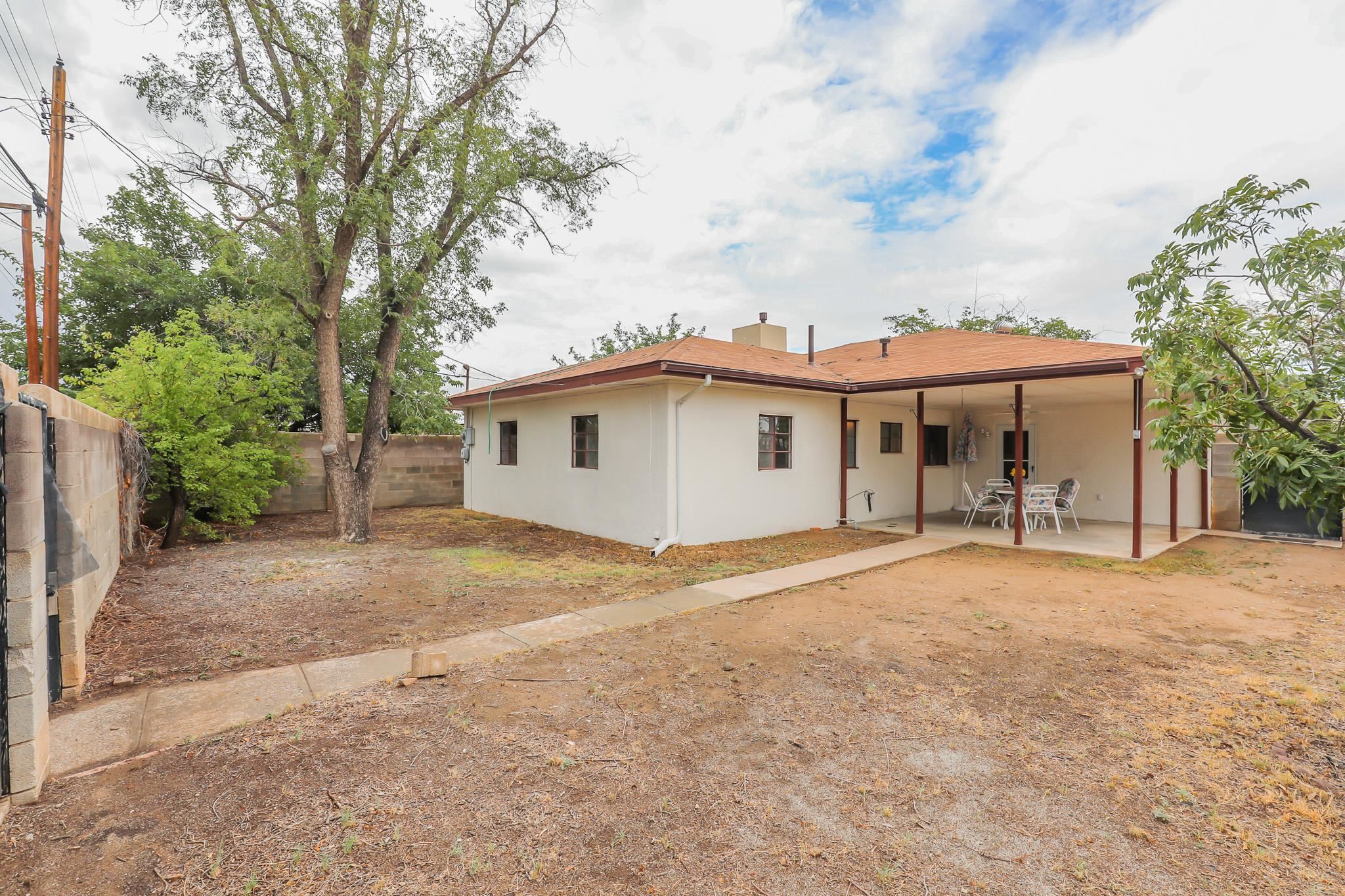 1711 Monte Vista Corte