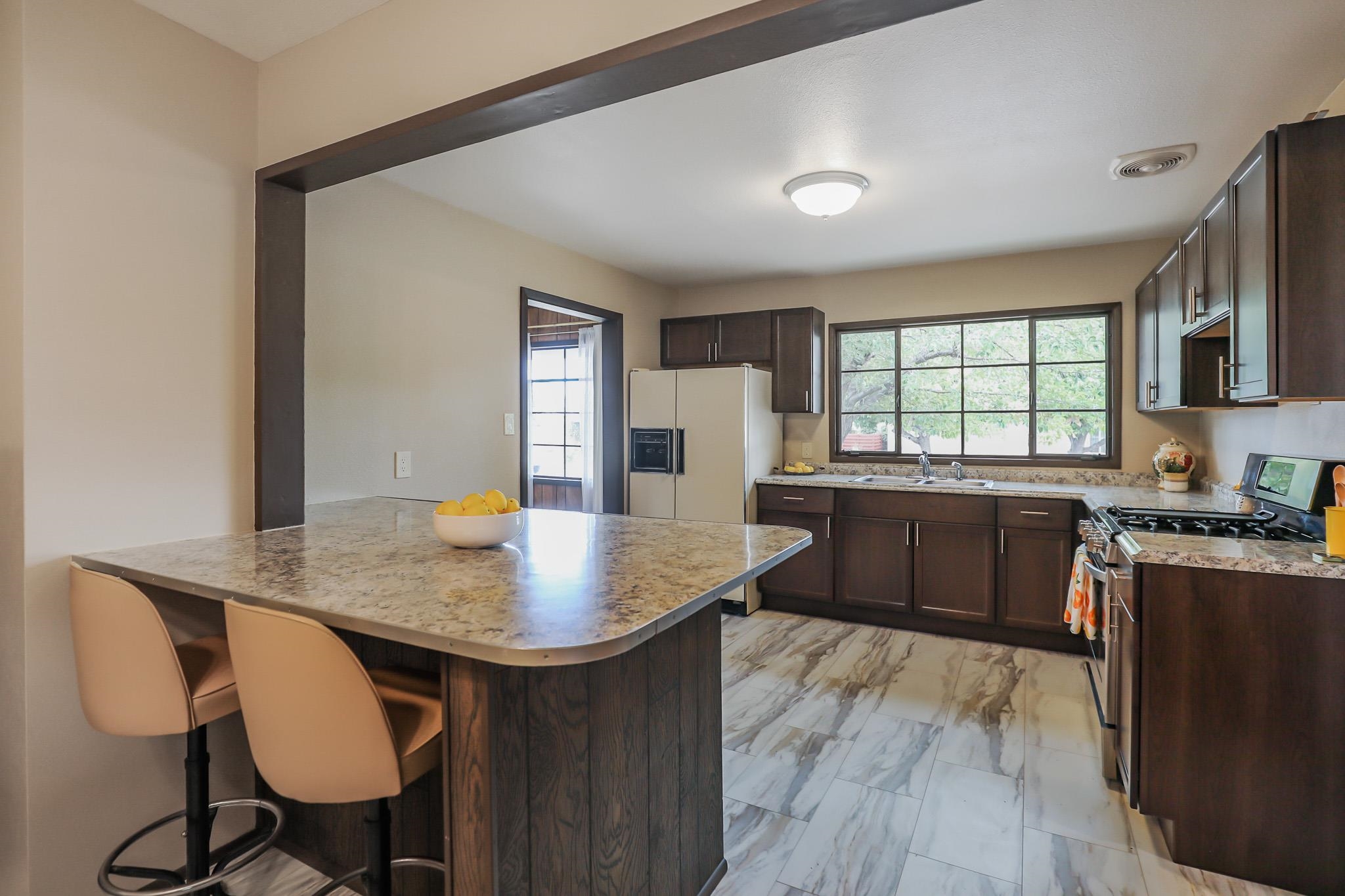 1711 Monte Vista Corte