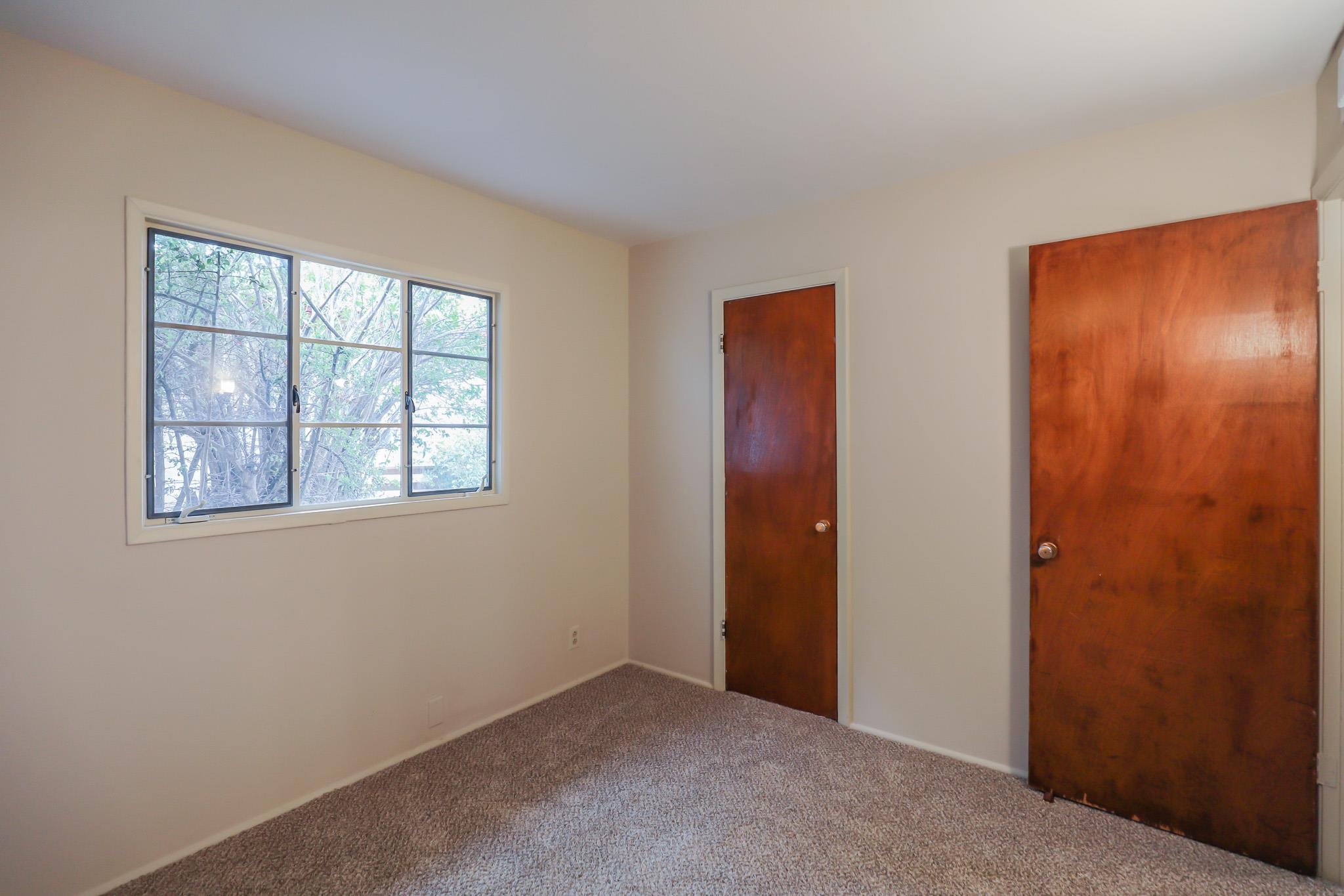 1711 Monte Vista Corte