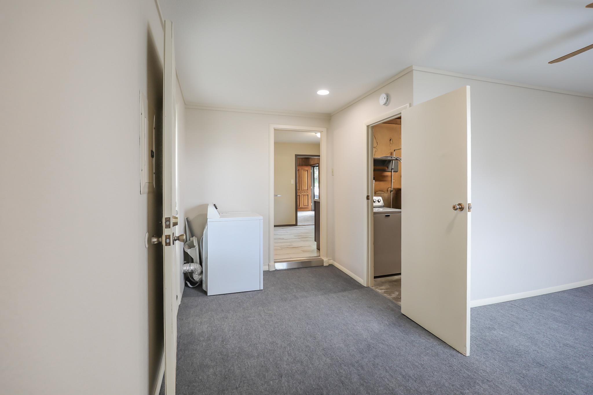 1711 Monte Vista Corte