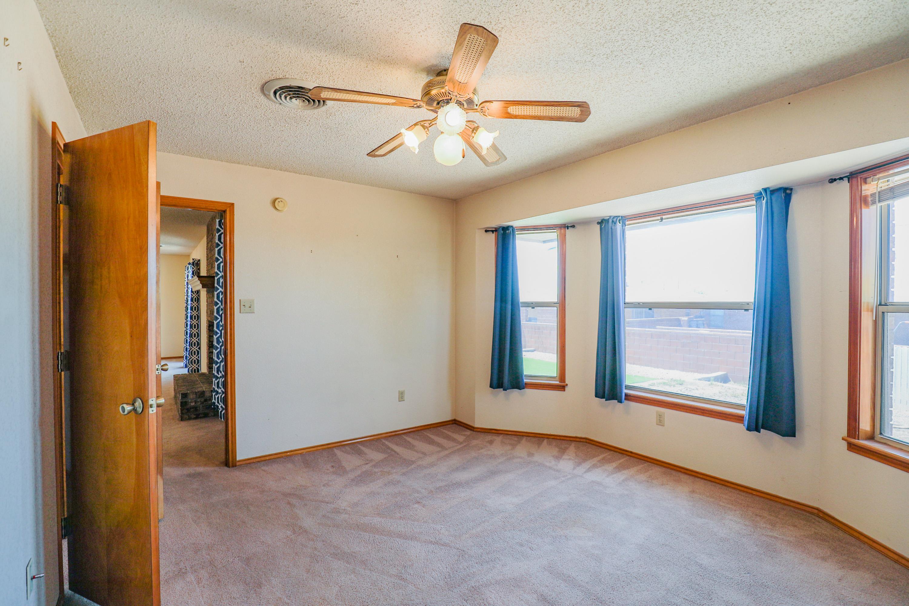 765 Montwood