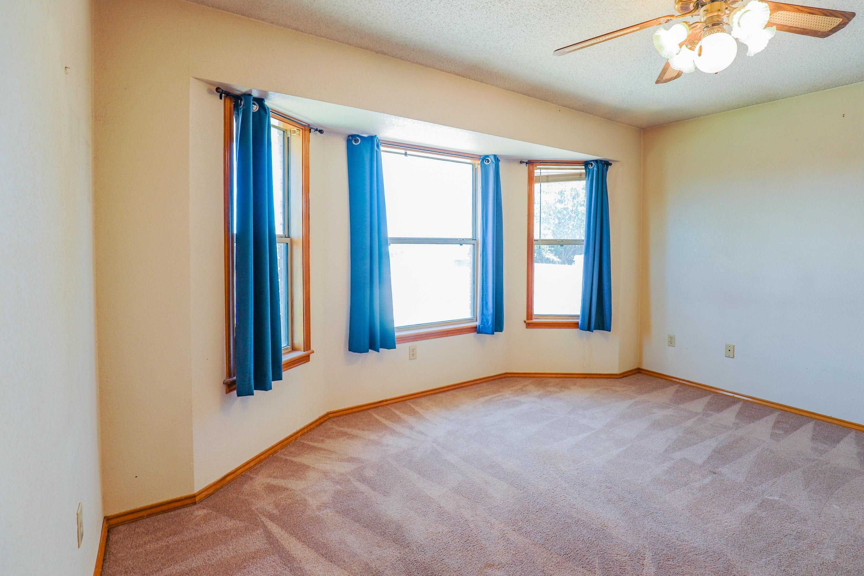 765 Montwood
