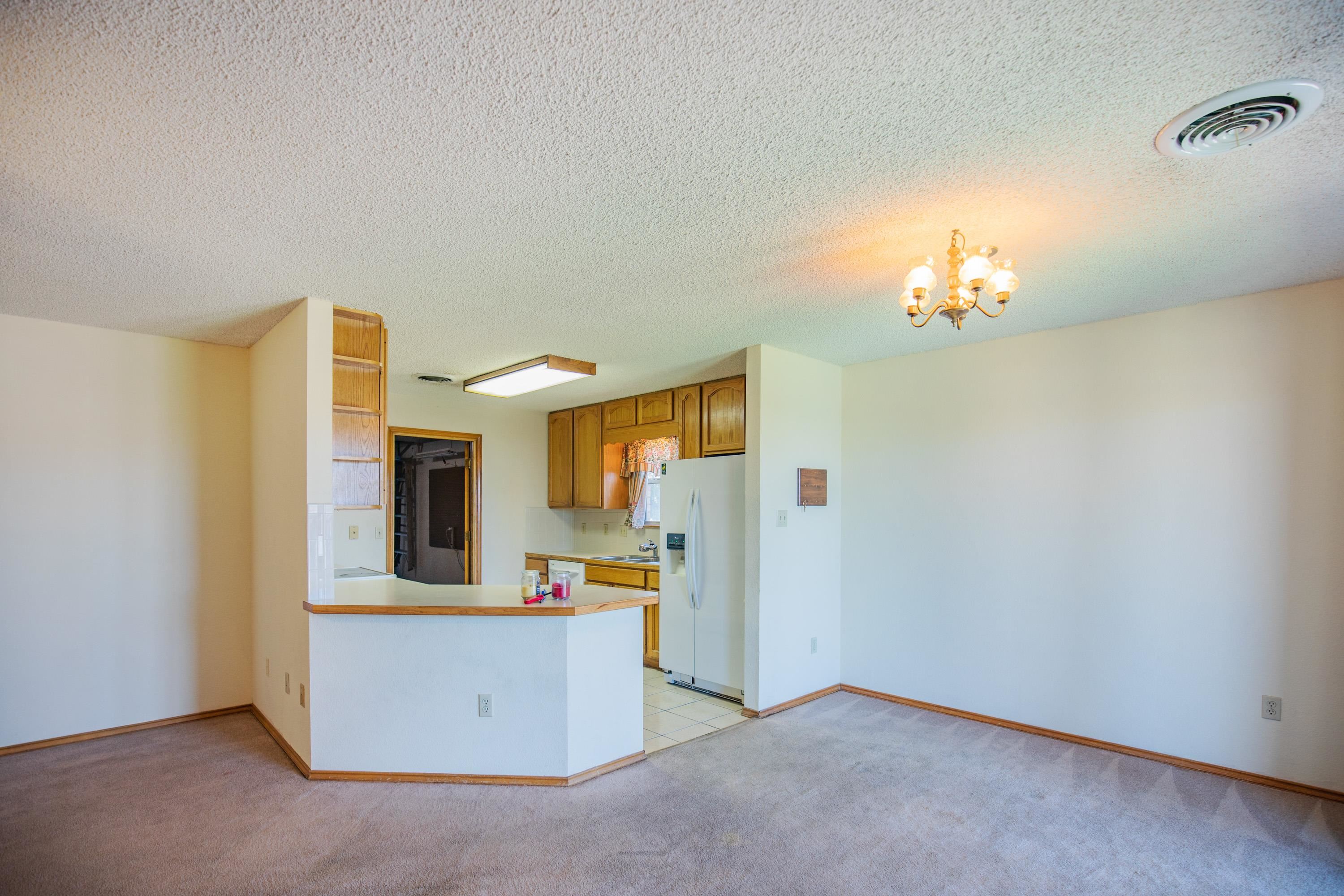 765 Montwood