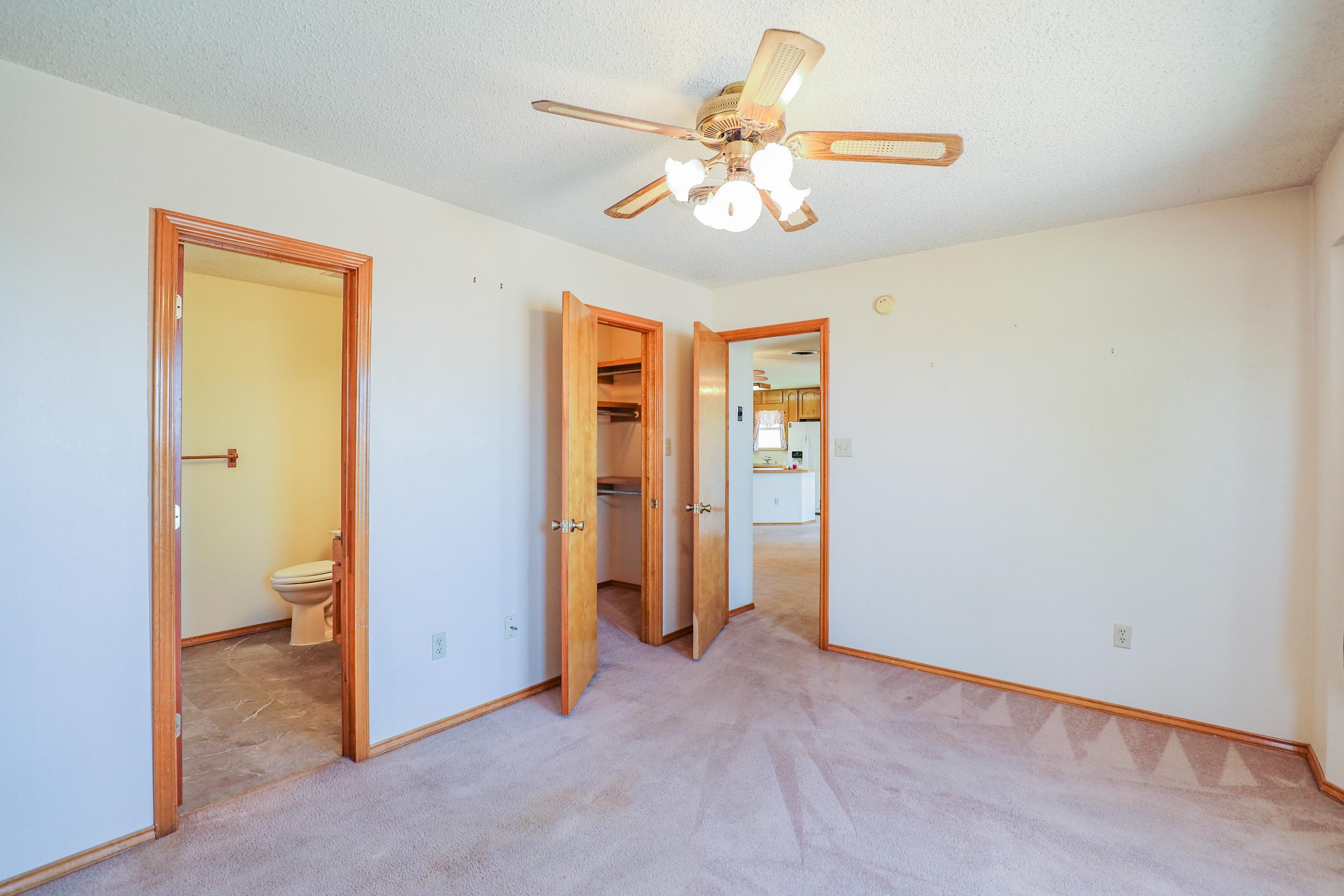 765 Montwood