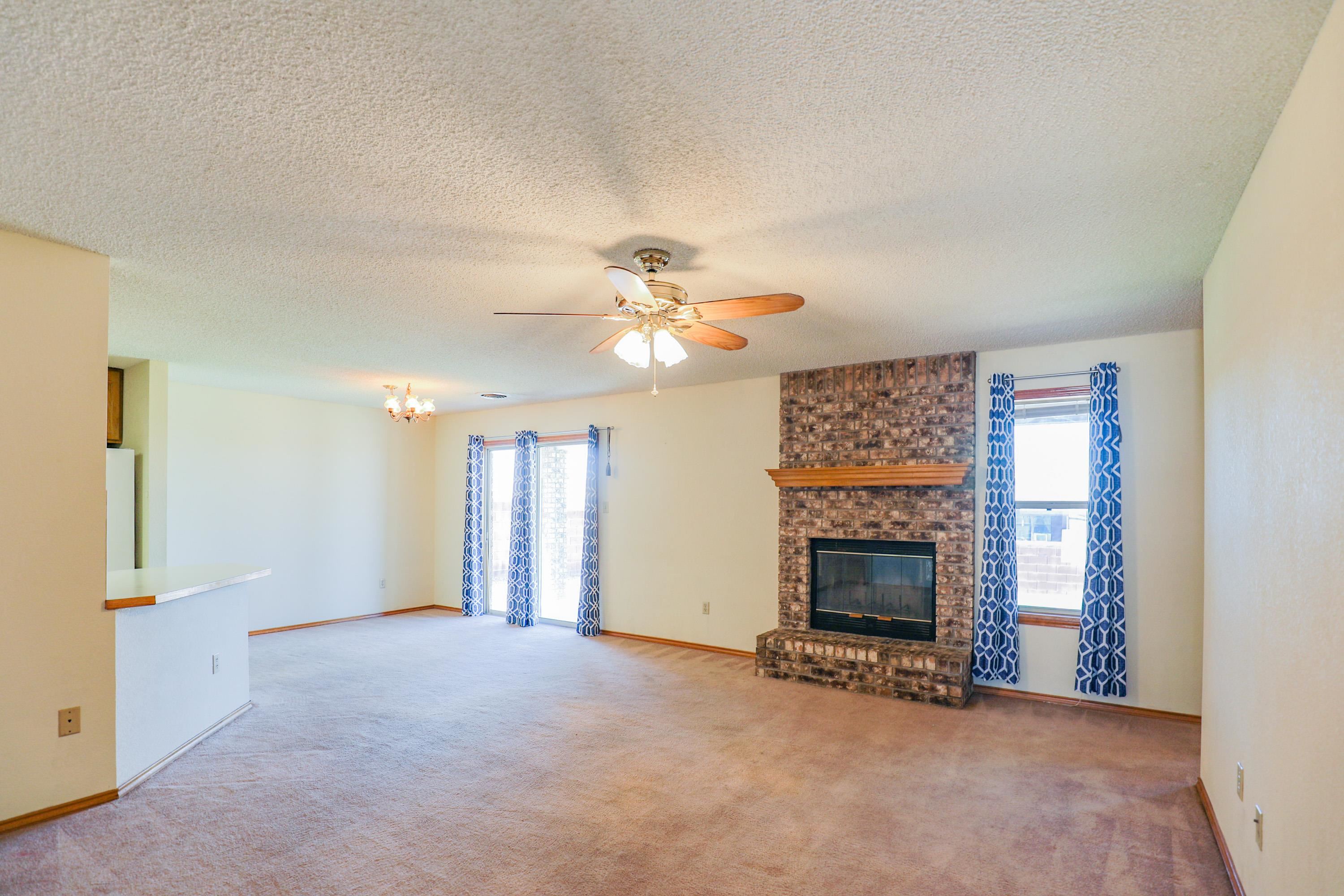 765 Montwood