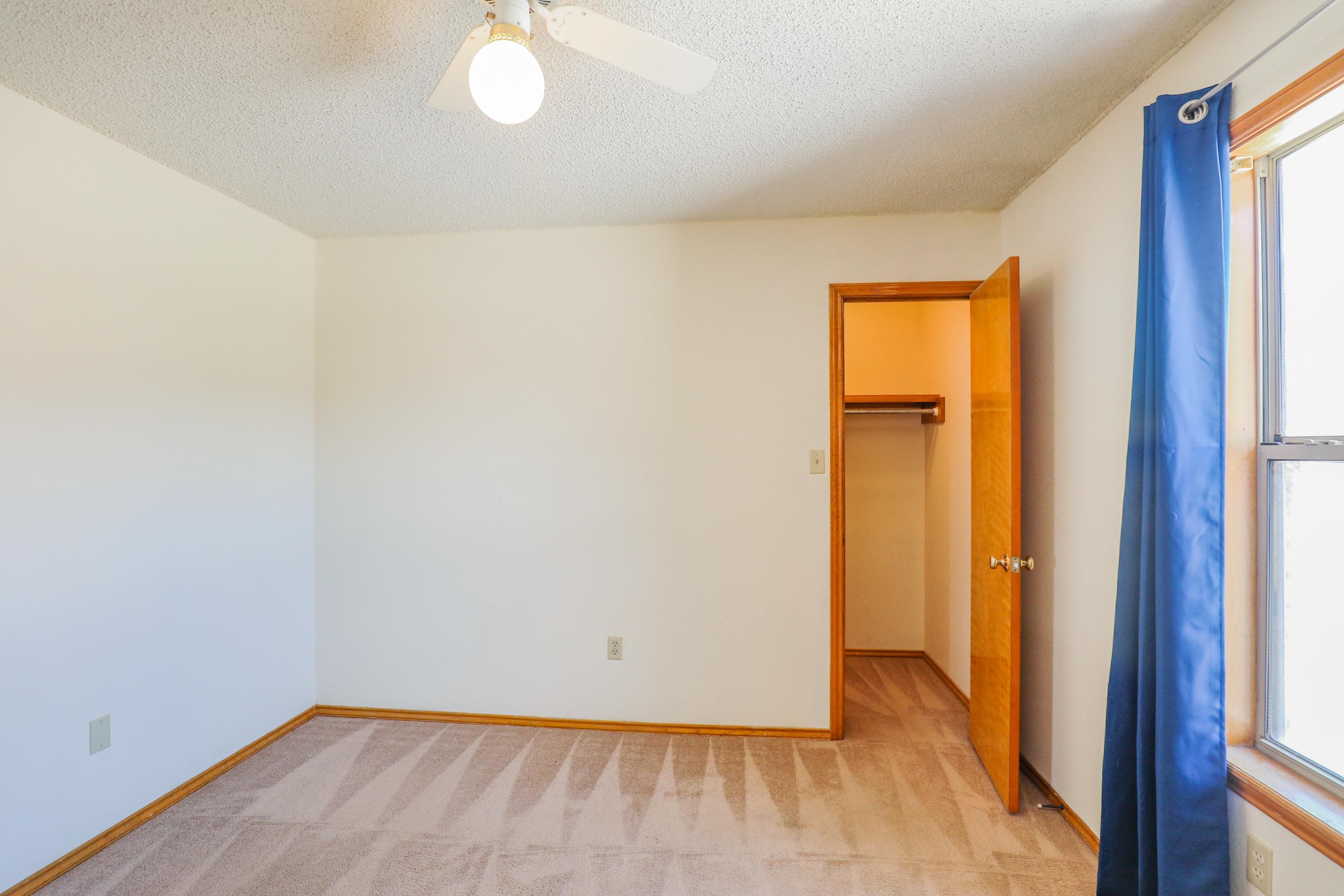 765 Montwood