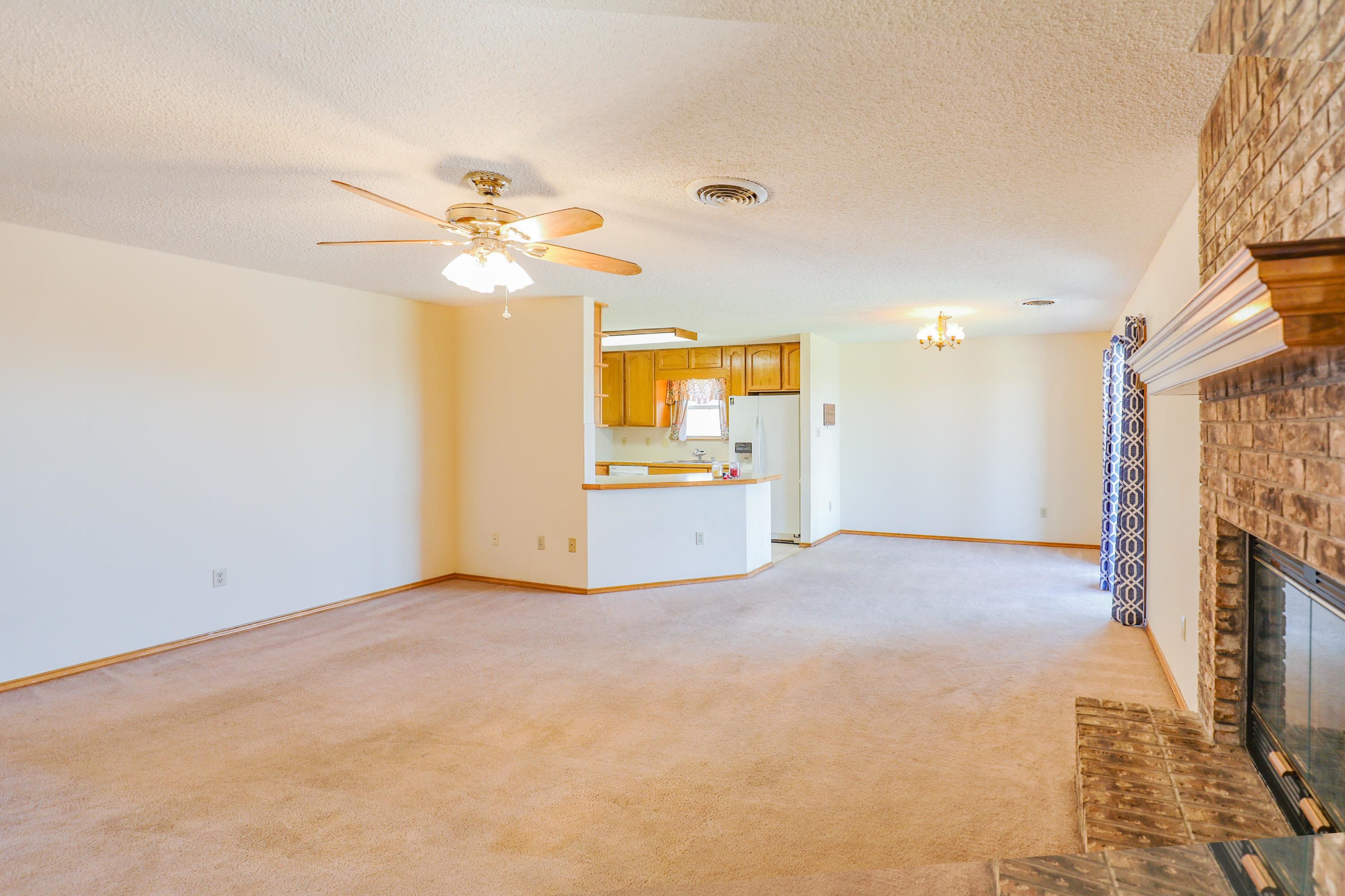 765 Montwood