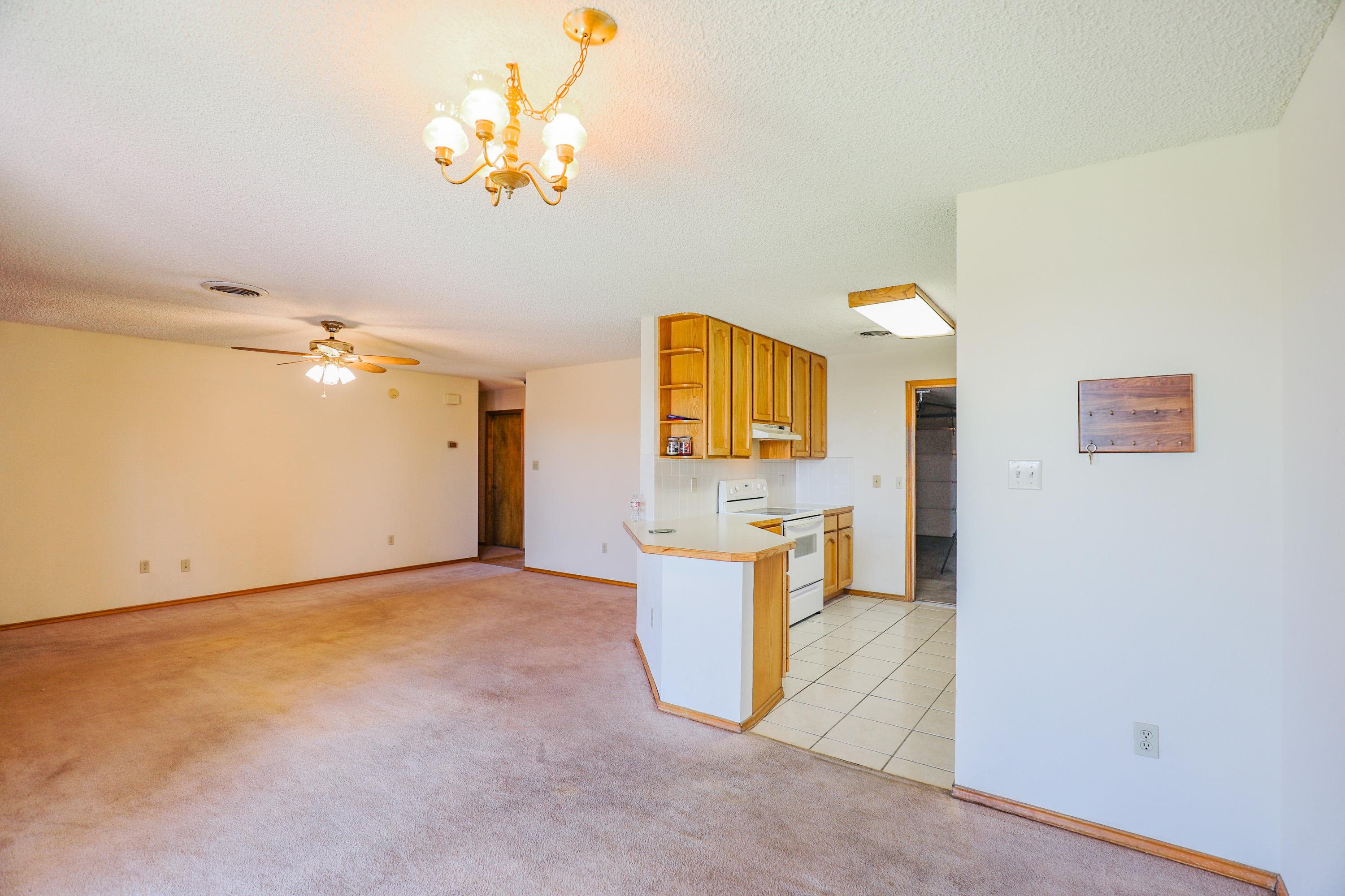 765 Montwood